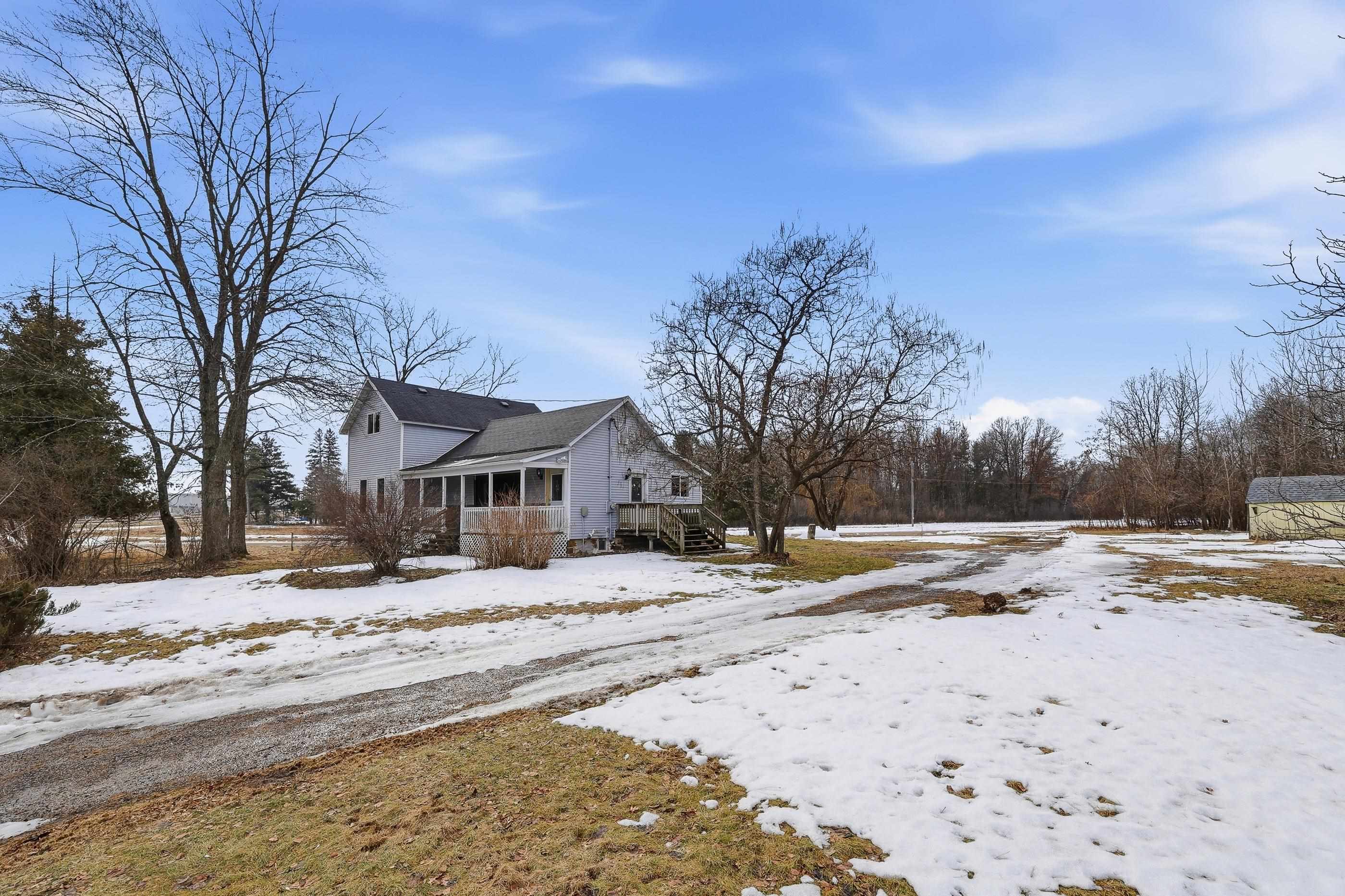 1511 BONOW AVENUE, Wisconsin Rapids, Wisconsin 54495, 3 Bedrooms Bedrooms, ,2 BathroomsBathrooms,Residential,For Sale,1511 BONOW AVENUE,22600650