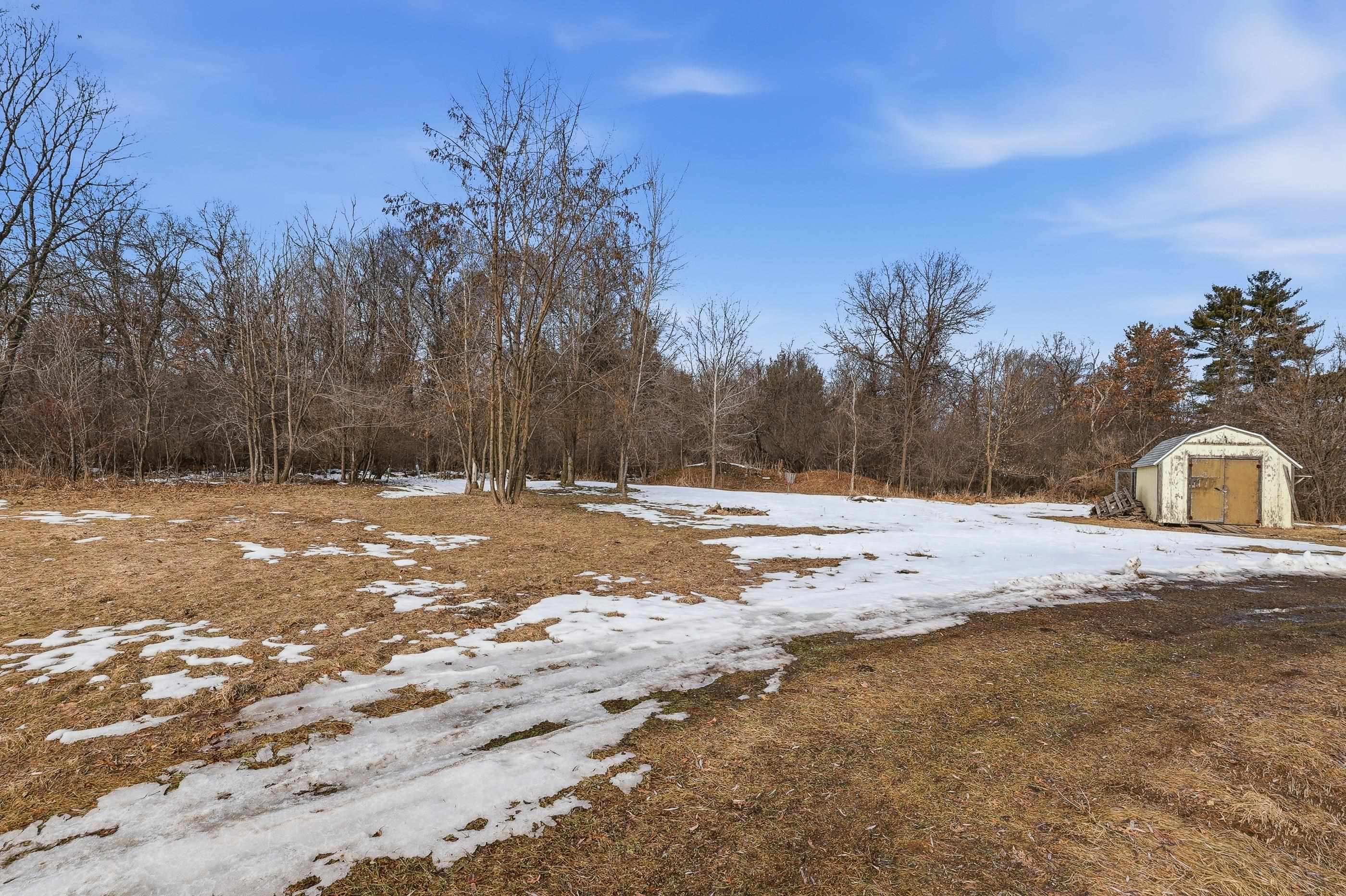 1511 BONOW AVENUE, Wisconsin Rapids, Wisconsin 54495, 3 Bedrooms Bedrooms, ,2 BathroomsBathrooms,Residential,For Sale,1511 BONOW AVENUE,22600650