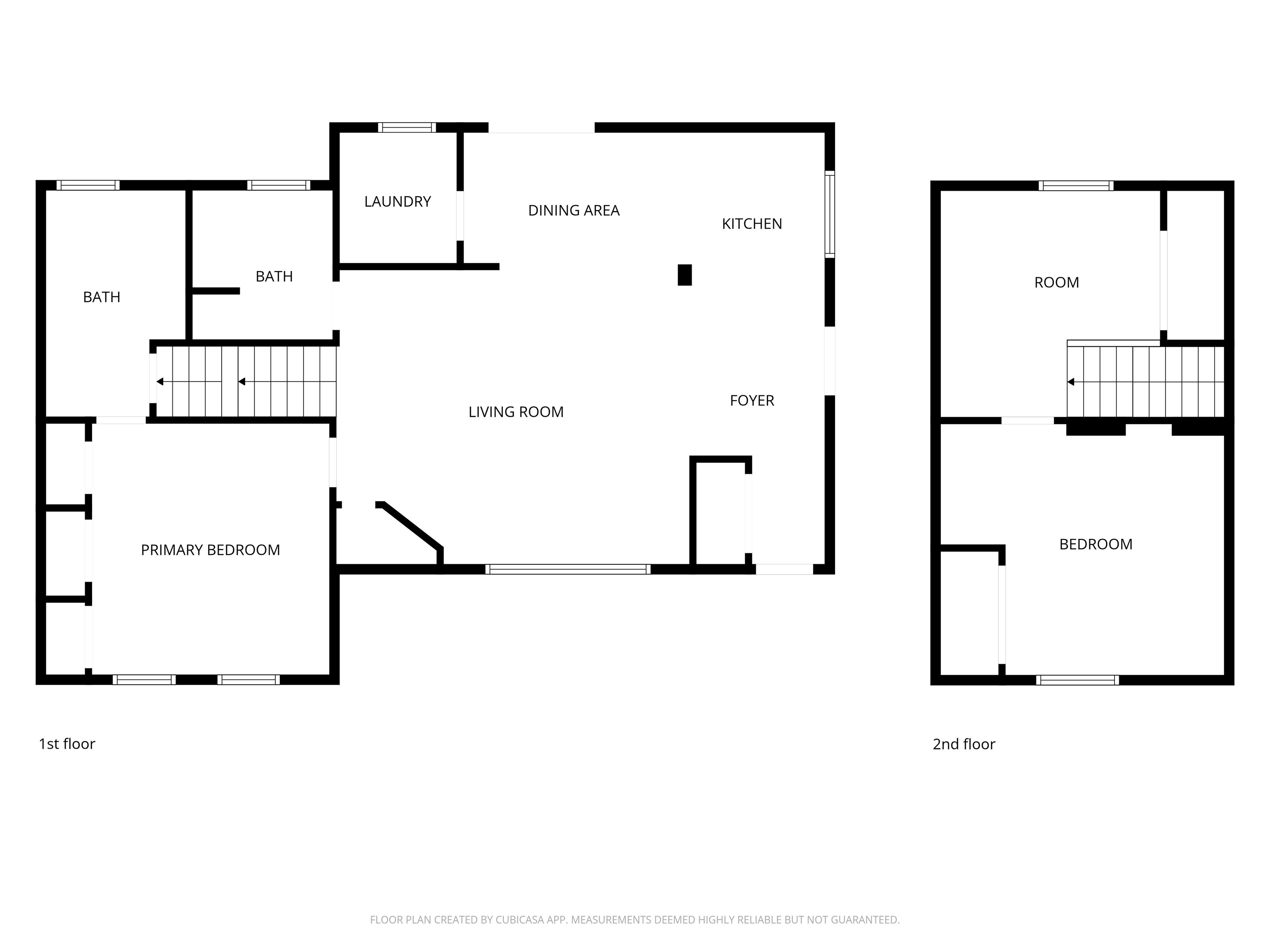 1511 BONOW AVENUE, Wisconsin Rapids, Wisconsin 54495, 3 Bedrooms Bedrooms, ,2 BathroomsBathrooms,Residential,For Sale,1511 BONOW AVENUE,22600650