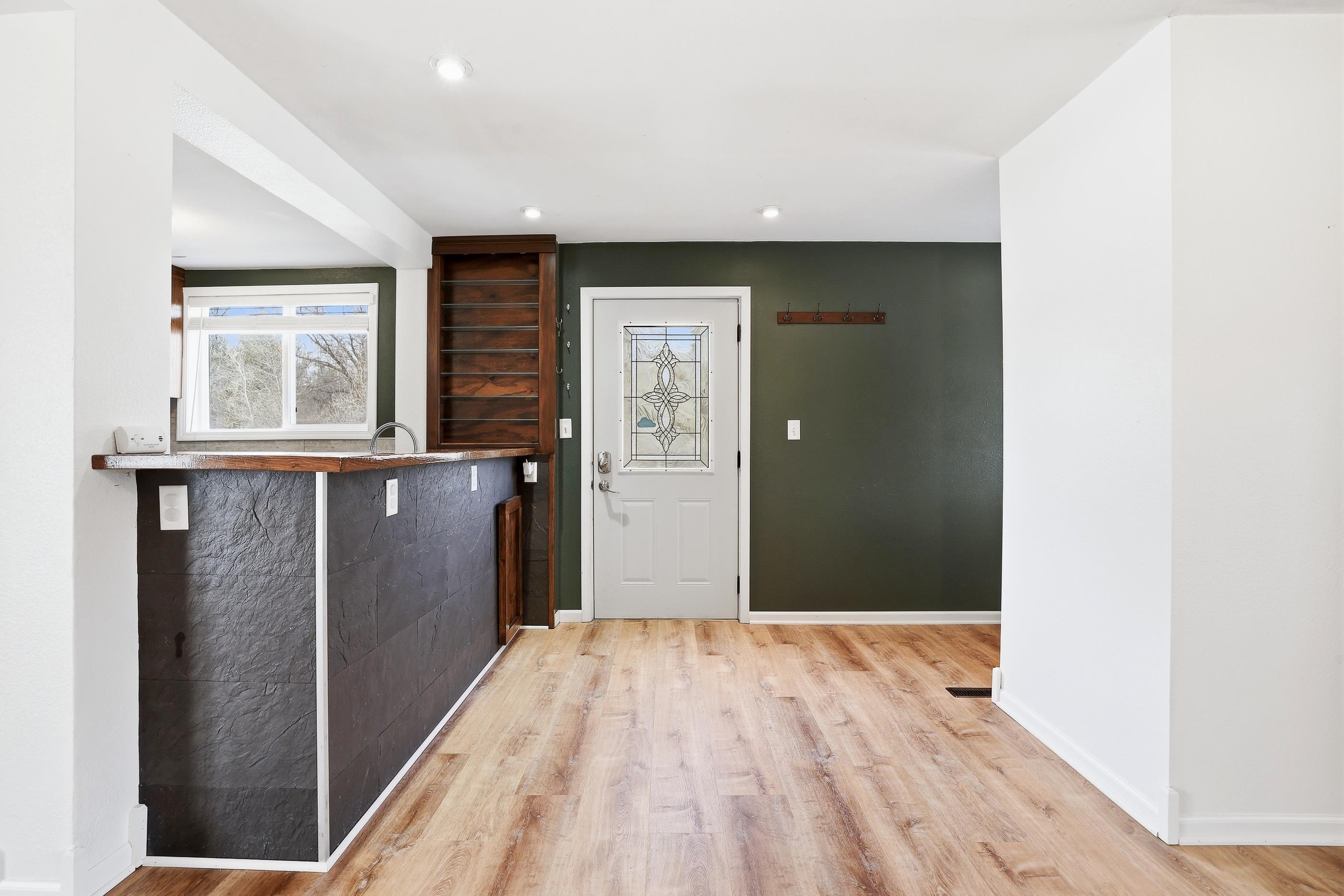 1511 BONOW AVENUE, Wisconsin Rapids, Wisconsin 54495, 3 Bedrooms Bedrooms, ,2 BathroomsBathrooms,Residential,For Sale,1511 BONOW AVENUE,22600650