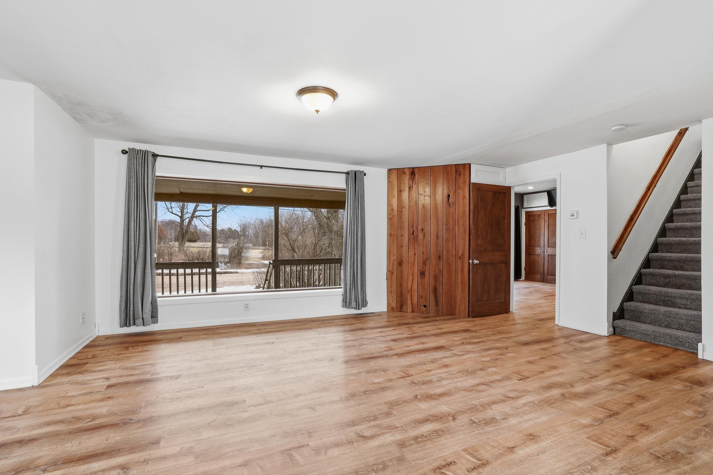 1511 BONOW AVENUE, Wisconsin Rapids, Wisconsin 54495, 3 Bedrooms Bedrooms, ,2 BathroomsBathrooms,Residential,For Sale,1511 BONOW AVENUE,22600650