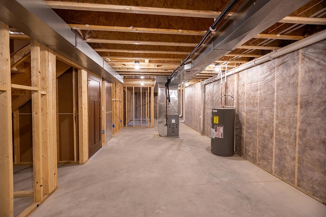 2200 S COTTONWOOD AVENUE, Marshfield, Wisconsin 54449, 3 Bedrooms Bedrooms, ,2 BathroomsBathrooms,Residential,For Sale,2200 S COTTONWOOD AVENUE,22600651