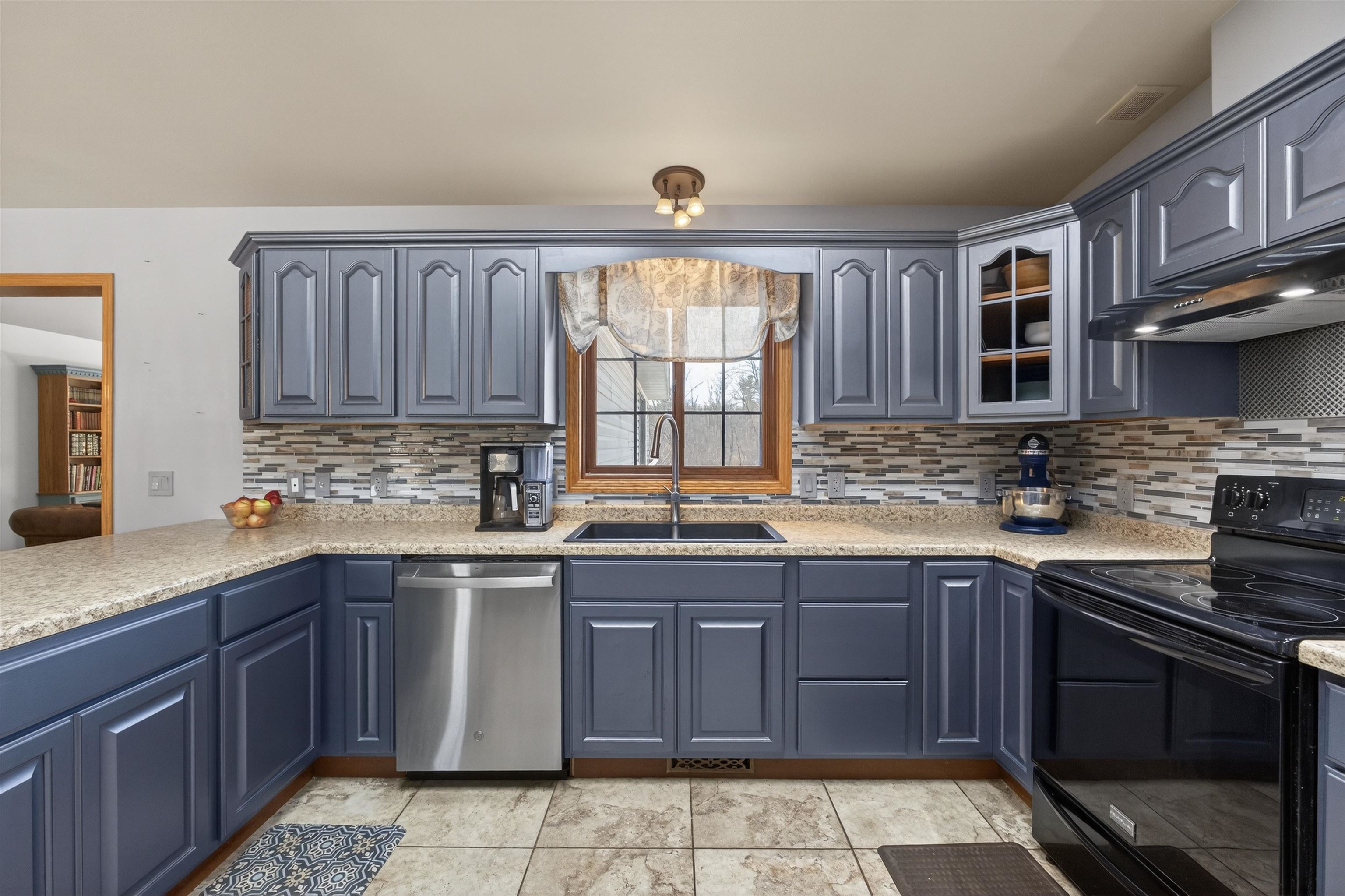 440 AARONS LANE, Nekoosa, Wisconsin 54457, 5 Bedrooms Bedrooms, ,2 BathroomsBathrooms,Residential,For Sale,440 AARONS LANE,22600654