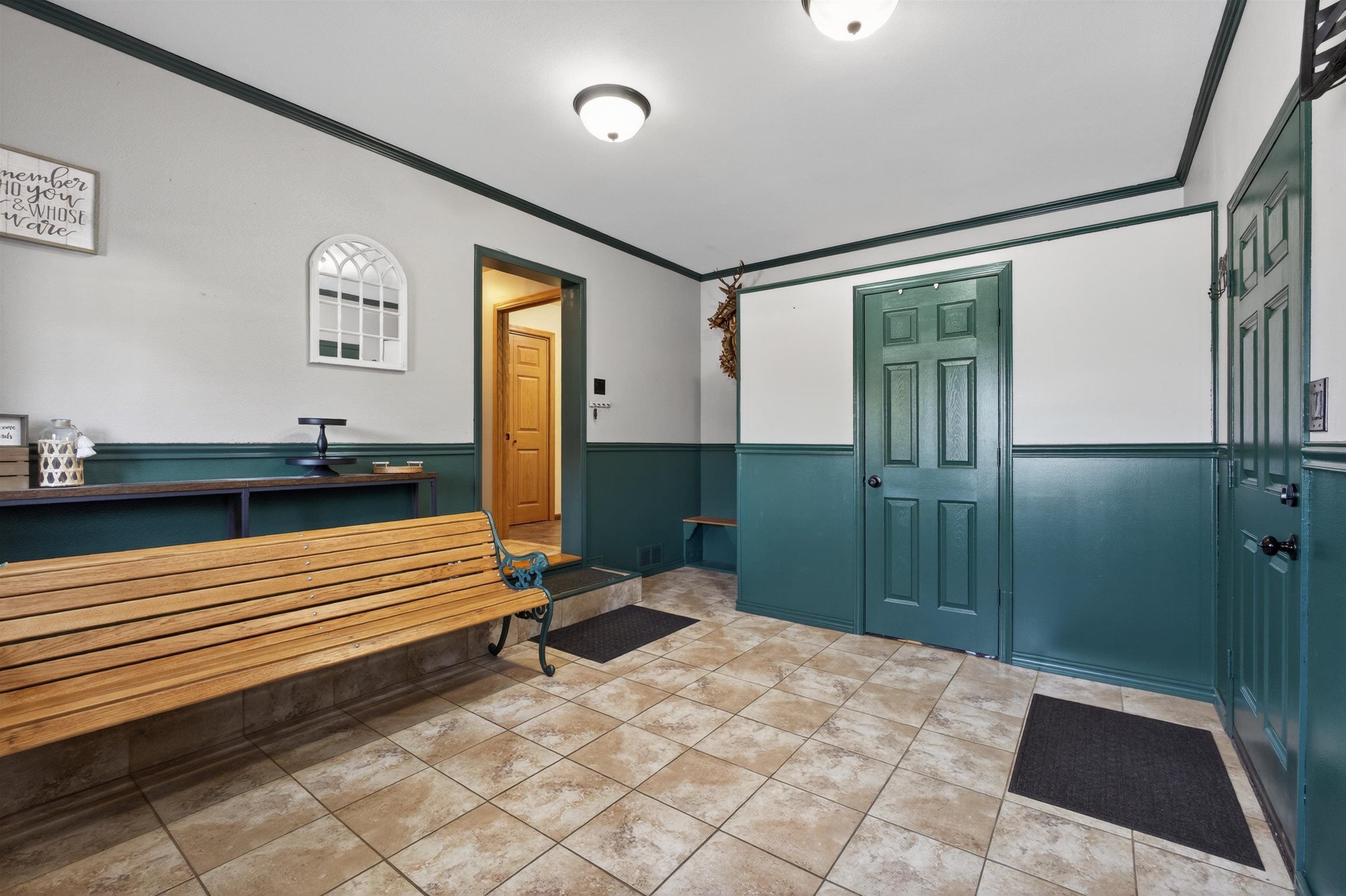 440 AARONS LANE, Nekoosa, Wisconsin 54457, 5 Bedrooms Bedrooms, ,2 BathroomsBathrooms,Residential,For Sale,440 AARONS LANE,22600654