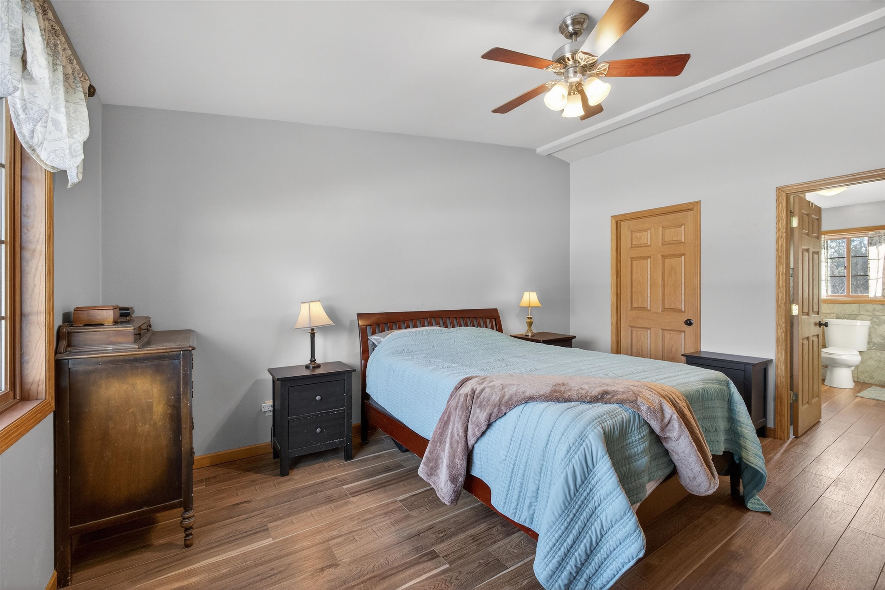 440 AARONS LANE, Nekoosa, Wisconsin 54457, 5 Bedrooms Bedrooms, ,2 BathroomsBathrooms,Residential,For Sale,440 AARONS LANE,22600654