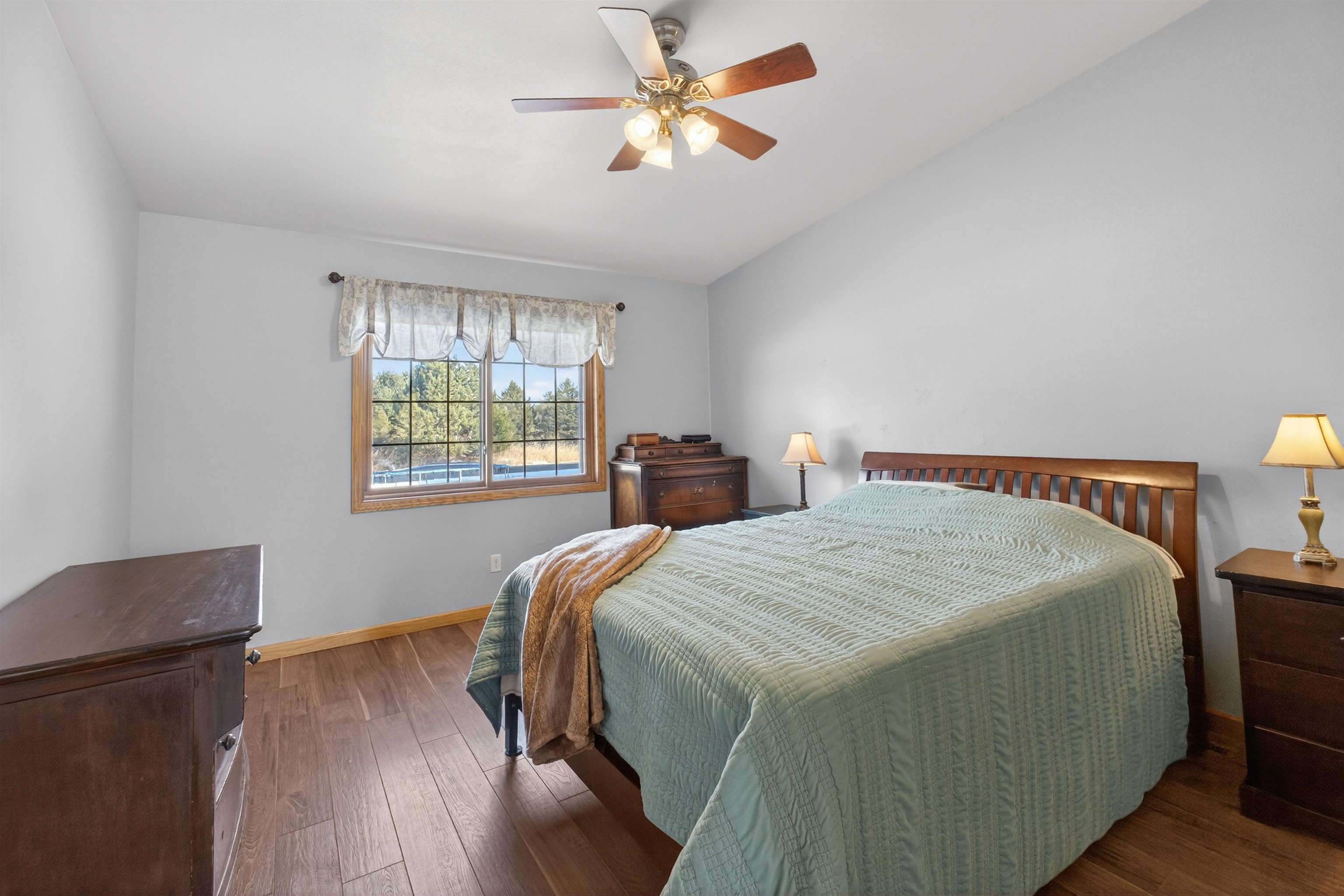 440 AARONS LANE, Nekoosa, Wisconsin 54457, 5 Bedrooms Bedrooms, ,2 BathroomsBathrooms,Residential,For Sale,440 AARONS LANE,22600654