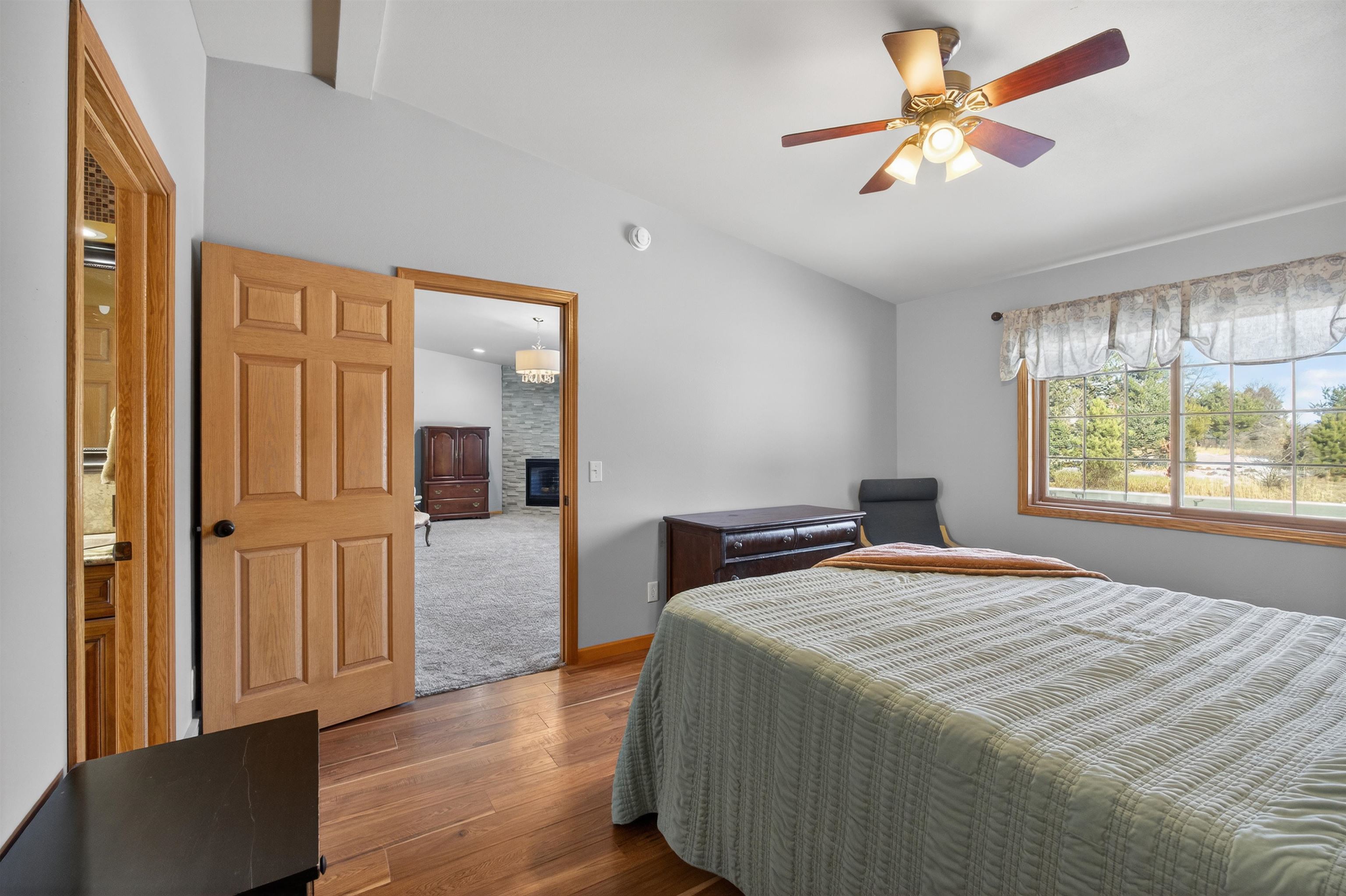 440 AARONS LANE, Nekoosa, Wisconsin 54457, 5 Bedrooms Bedrooms, ,2 BathroomsBathrooms,Residential,For Sale,440 AARONS LANE,22600654