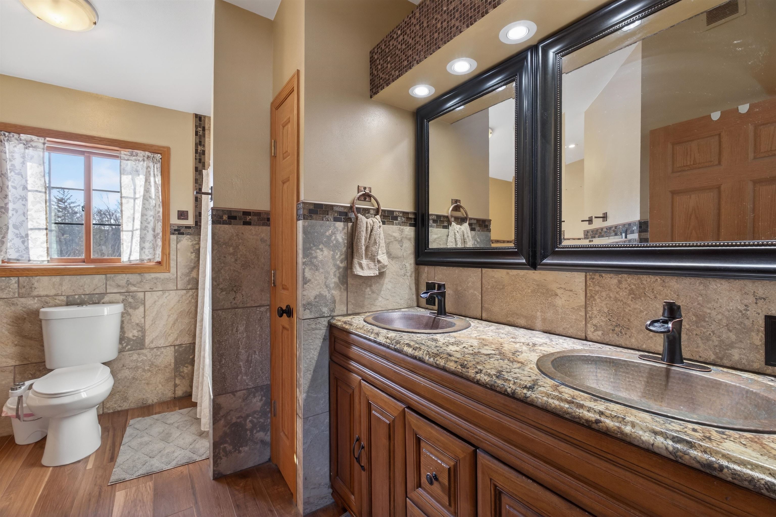 440 AARONS LANE, Nekoosa, Wisconsin 54457, 5 Bedrooms Bedrooms, ,2 BathroomsBathrooms,Residential,For Sale,440 AARONS LANE,22600654