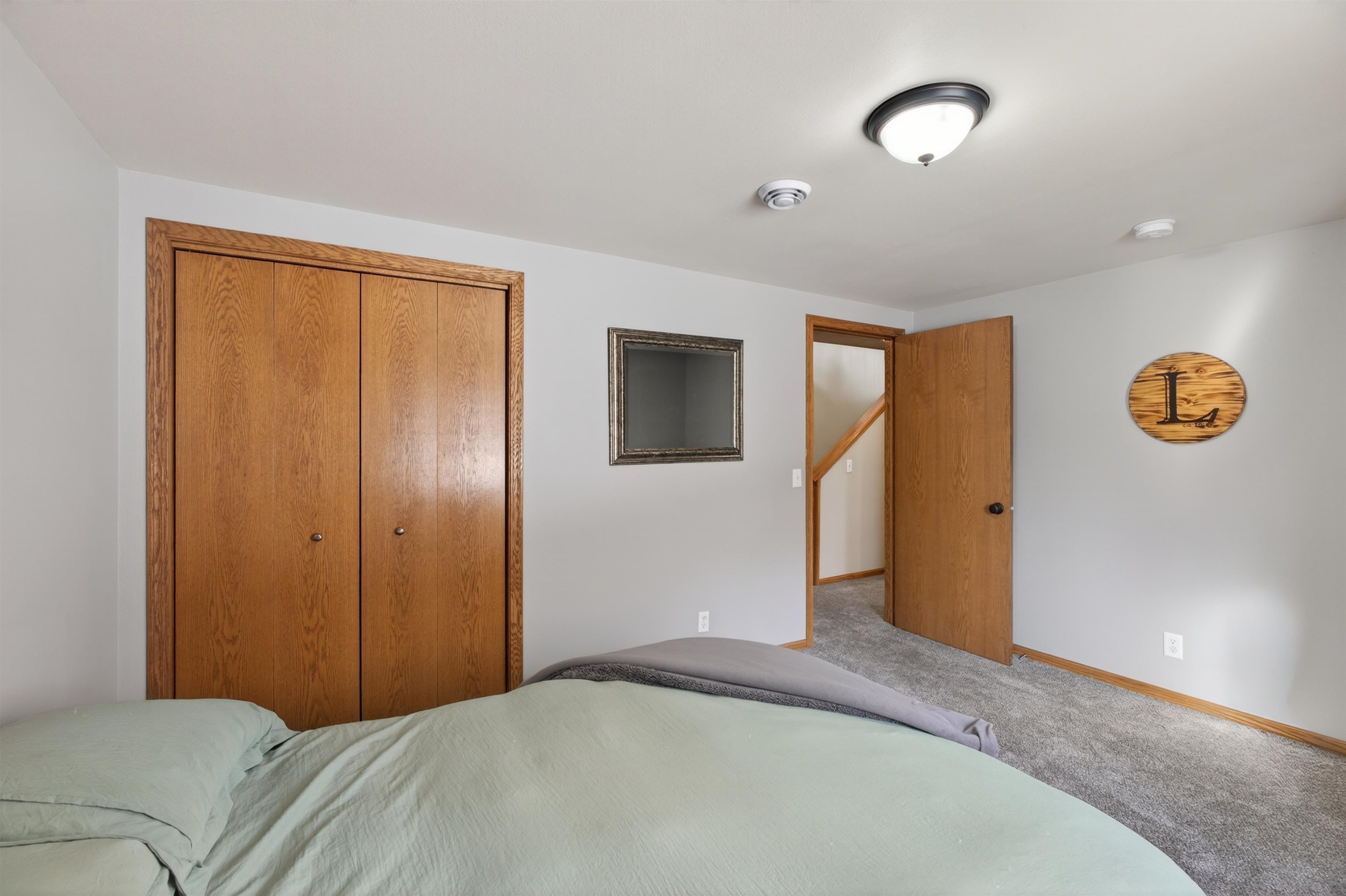 440 AARONS LANE, Nekoosa, Wisconsin 54457, 5 Bedrooms Bedrooms, ,2 BathroomsBathrooms,Residential,For Sale,440 AARONS LANE,22600654