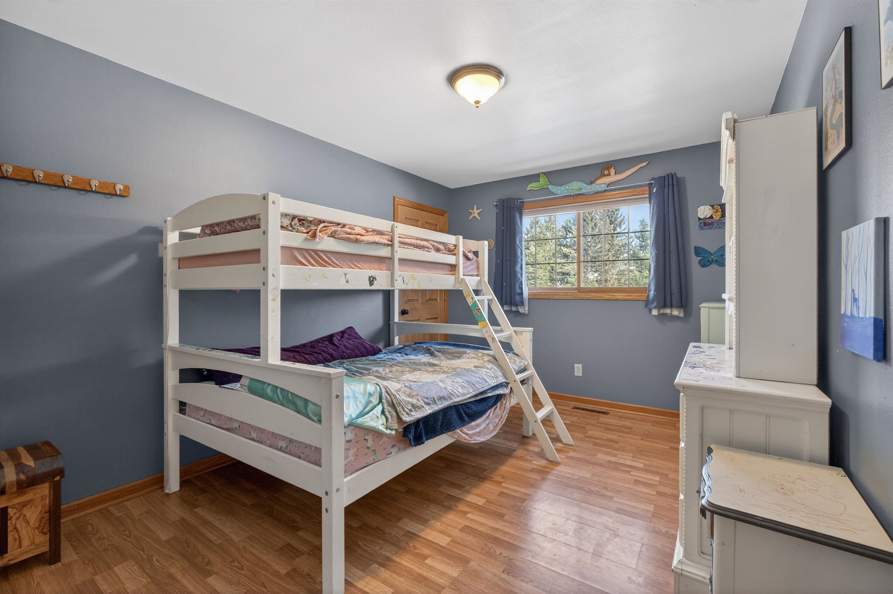 440 AARONS LANE, Nekoosa, Wisconsin 54457, 5 Bedrooms Bedrooms, ,2 BathroomsBathrooms,Residential,For Sale,440 AARONS LANE,22600654