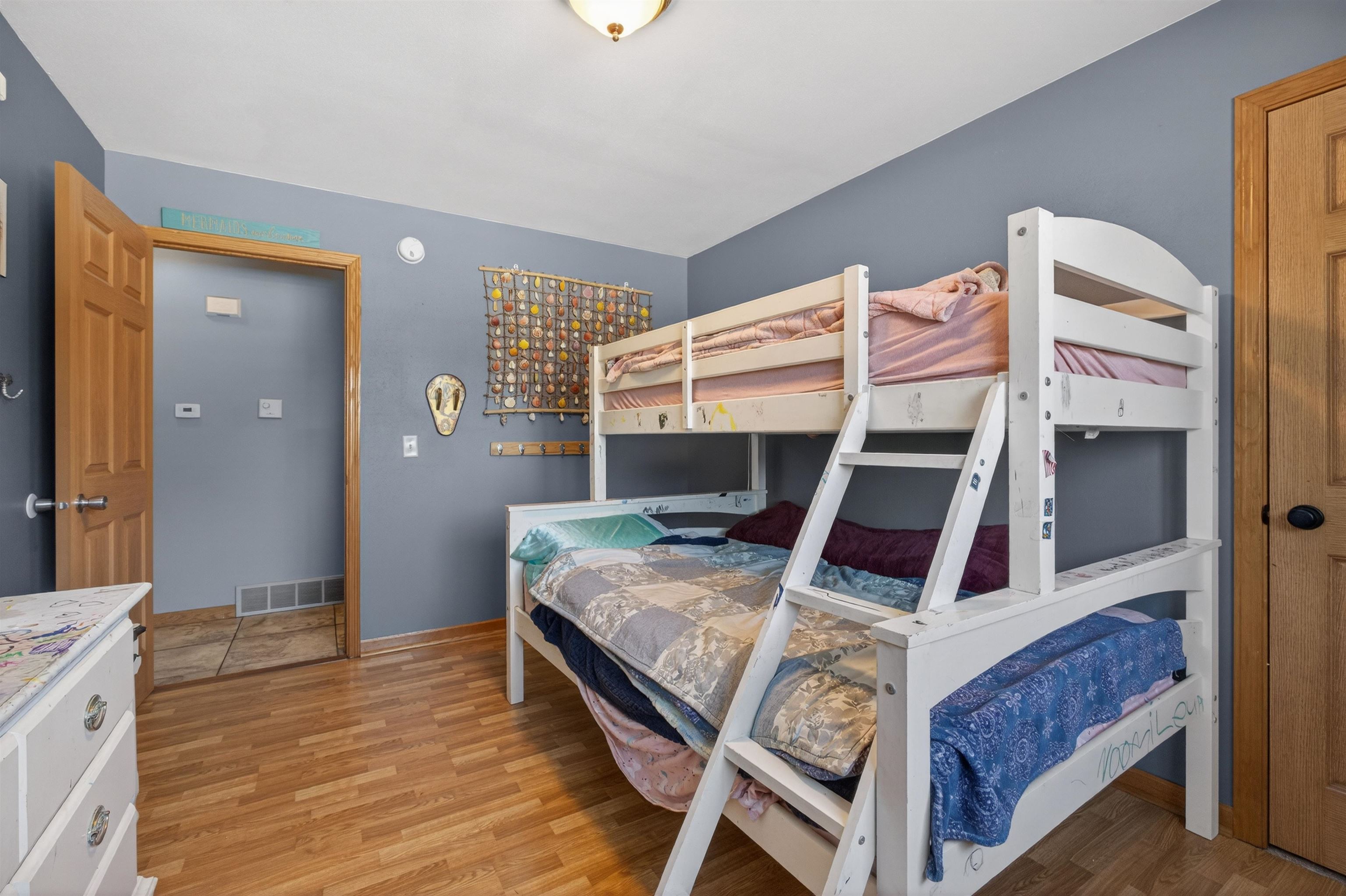 440 AARONS LANE, Nekoosa, Wisconsin 54457, 5 Bedrooms Bedrooms, ,2 BathroomsBathrooms,Residential,For Sale,440 AARONS LANE,22600654