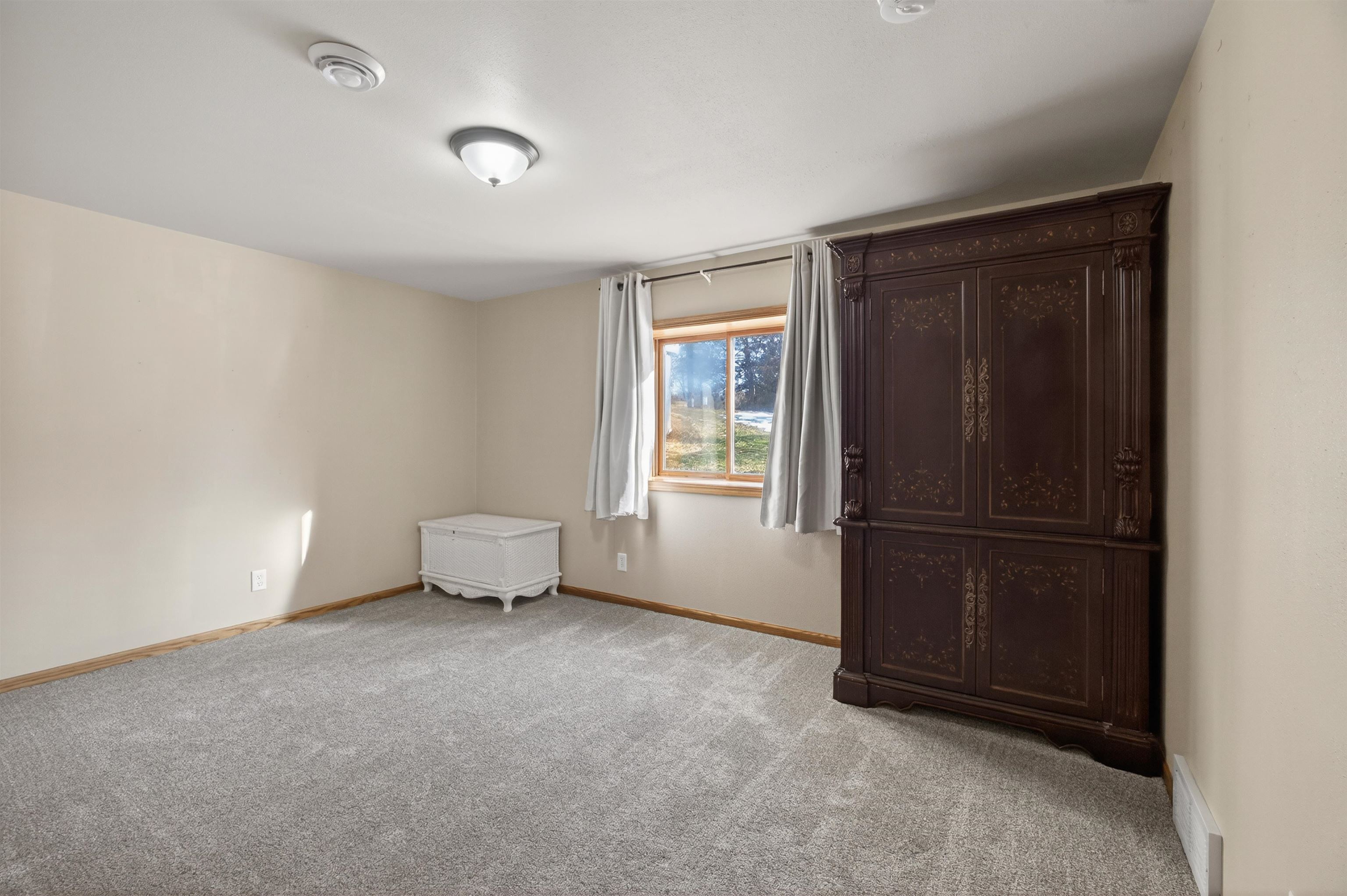 440 AARONS LANE, Nekoosa, Wisconsin 54457, 5 Bedrooms Bedrooms, ,2 BathroomsBathrooms,Residential,For Sale,440 AARONS LANE,22600654