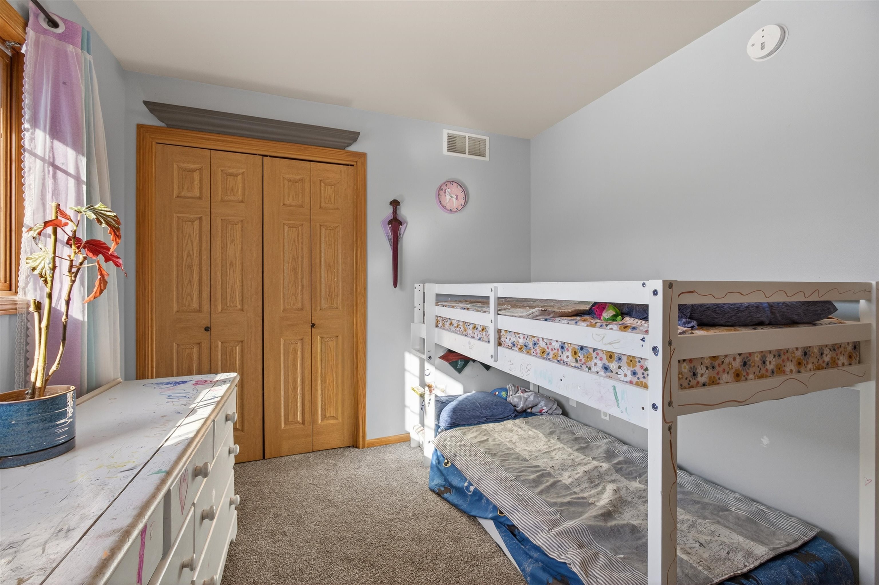 440 AARONS LANE, Nekoosa, Wisconsin 54457, 5 Bedrooms Bedrooms, ,2 BathroomsBathrooms,Residential,For Sale,440 AARONS LANE,22600654