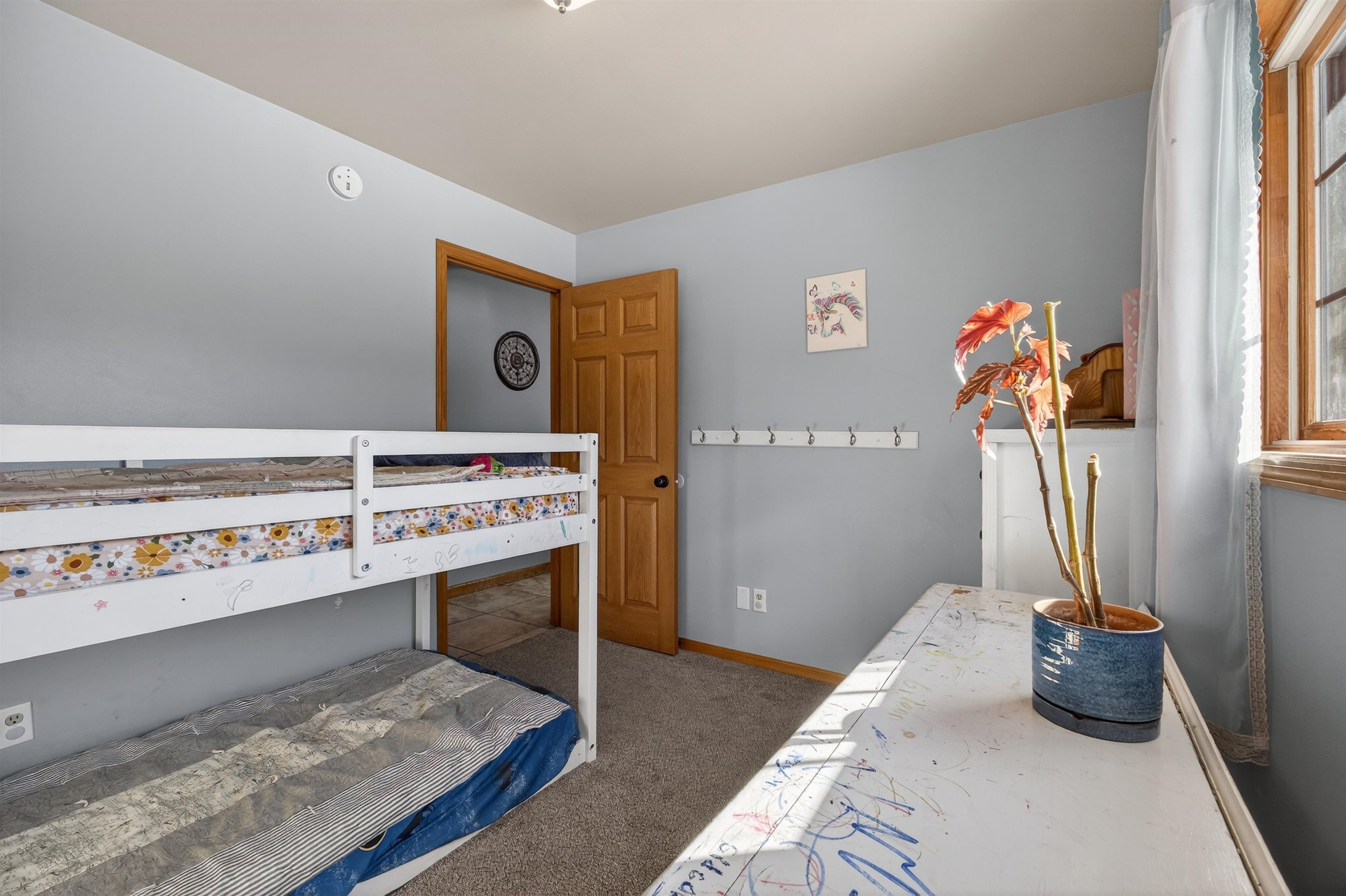 440 AARONS LANE, Nekoosa, Wisconsin 54457, 5 Bedrooms Bedrooms, ,2 BathroomsBathrooms,Residential,For Sale,440 AARONS LANE,22600654