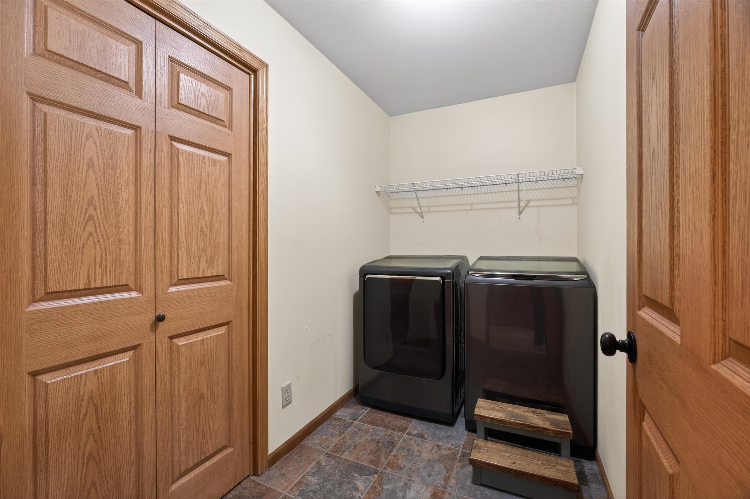 440 AARONS LANE, Nekoosa, Wisconsin 54457, 5 Bedrooms Bedrooms, ,2 BathroomsBathrooms,Residential,For Sale,440 AARONS LANE,22600654