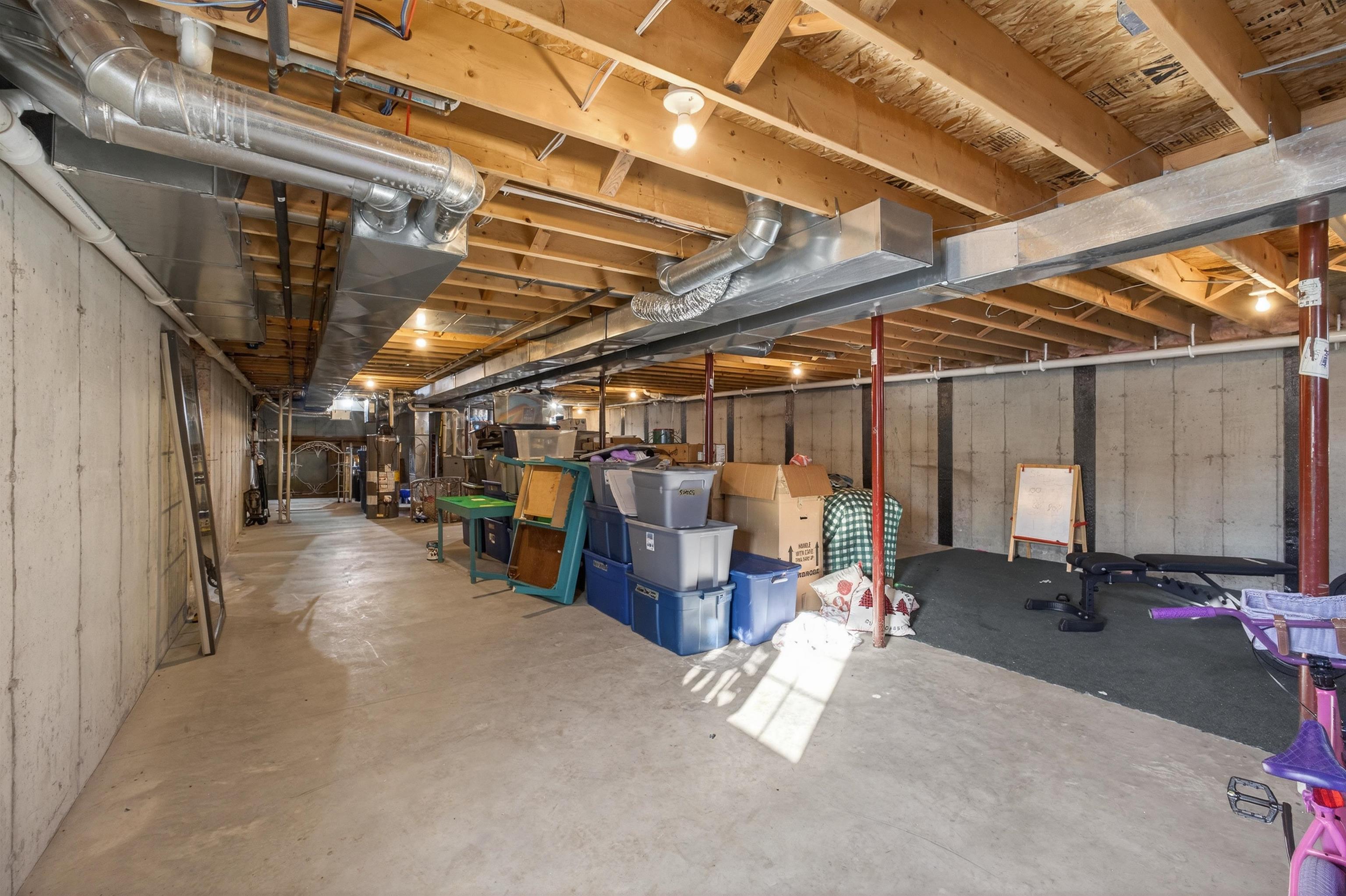 440 AARONS LANE, Nekoosa, Wisconsin 54457, 5 Bedrooms Bedrooms, ,2 BathroomsBathrooms,Residential,For Sale,440 AARONS LANE,22600654