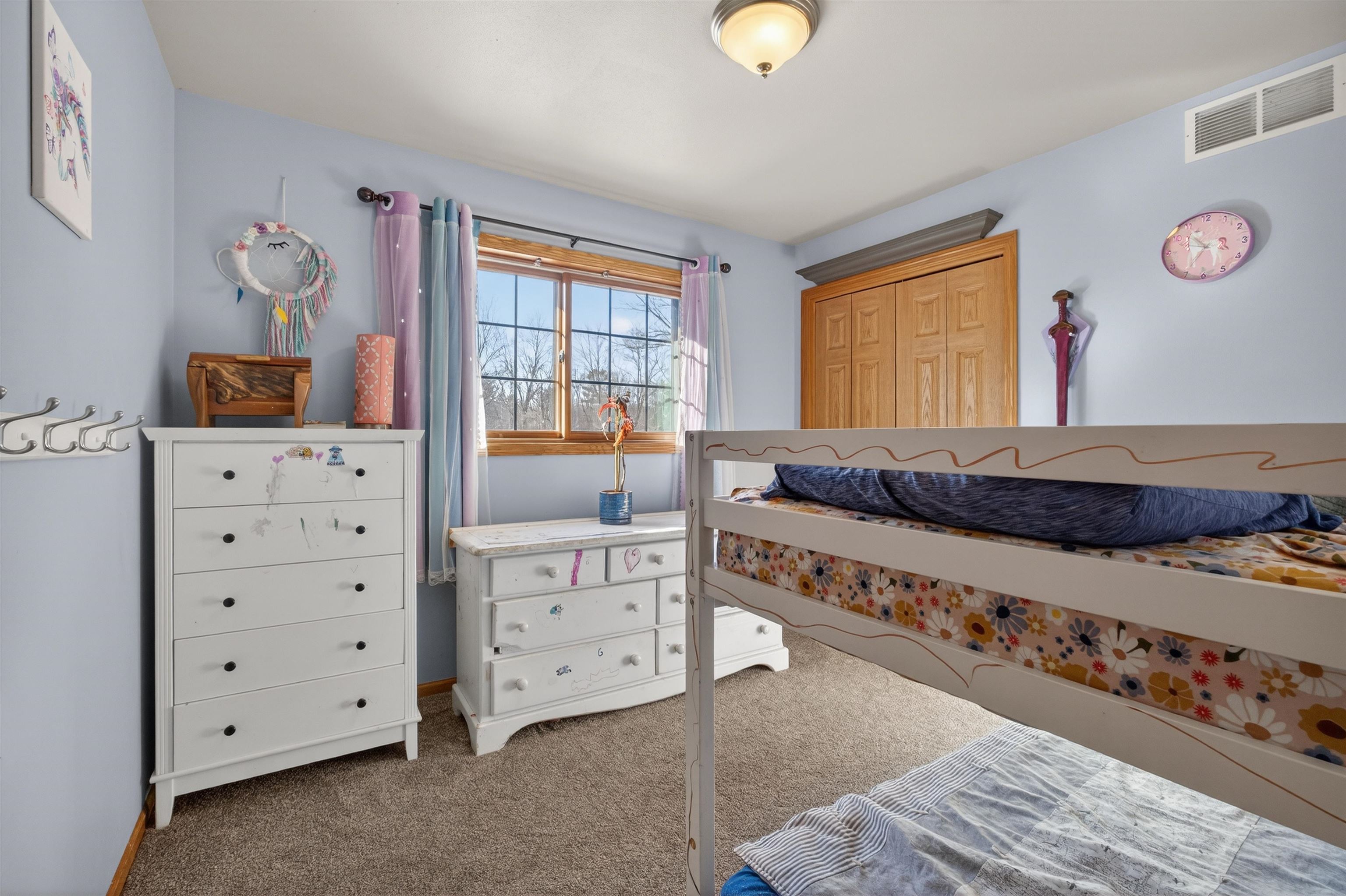 440 AARONS LANE, Nekoosa, Wisconsin 54457, 5 Bedrooms Bedrooms, ,2 BathroomsBathrooms,Residential,For Sale,440 AARONS LANE,22600654