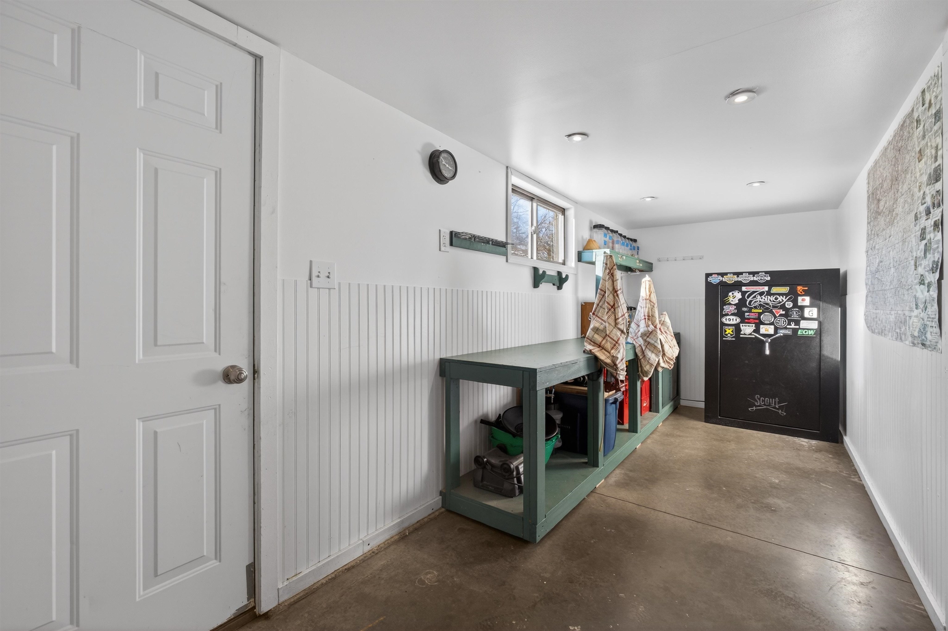 440 AARONS LANE, Nekoosa, Wisconsin 54457, 5 Bedrooms Bedrooms, ,2 BathroomsBathrooms,Residential,For Sale,440 AARONS LANE,22600654