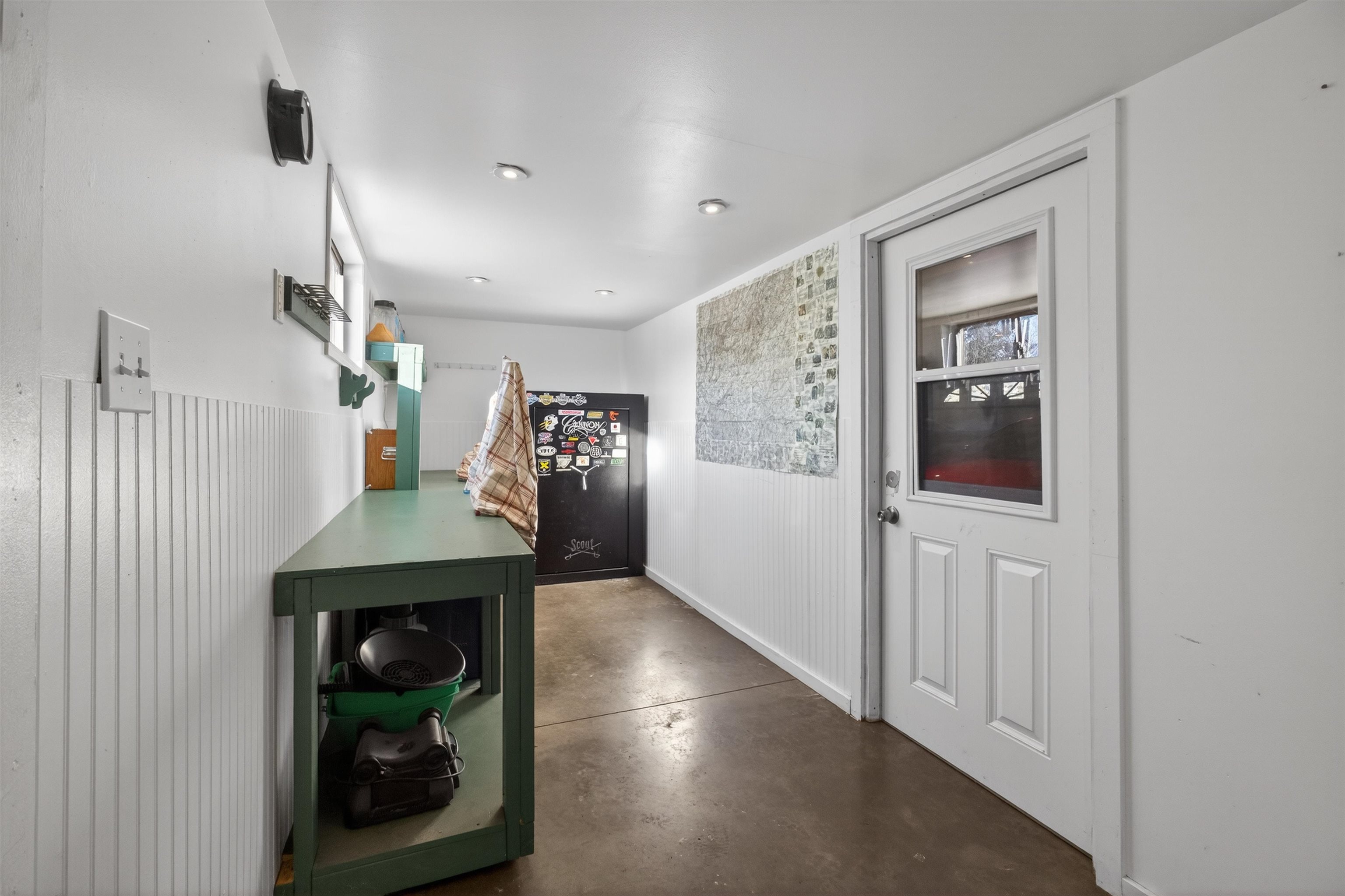 440 AARONS LANE, Nekoosa, Wisconsin 54457, 5 Bedrooms Bedrooms, ,2 BathroomsBathrooms,Residential,For Sale,440 AARONS LANE,22600654