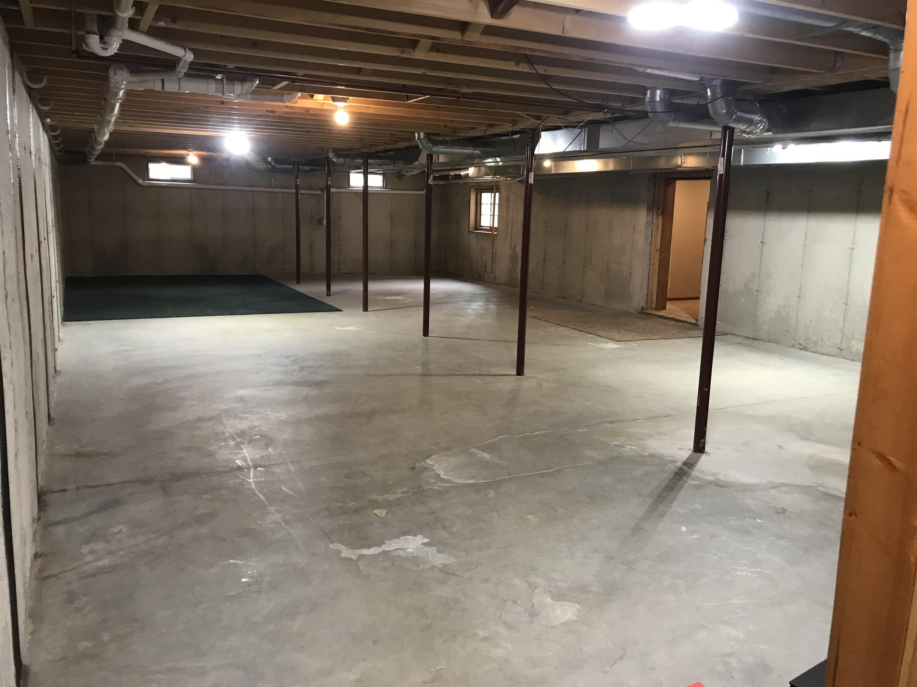 440 AARONS LANE, Nekoosa, Wisconsin 54457, 5 Bedrooms Bedrooms, ,2 BathroomsBathrooms,Residential,For Sale,440 AARONS LANE,22600654