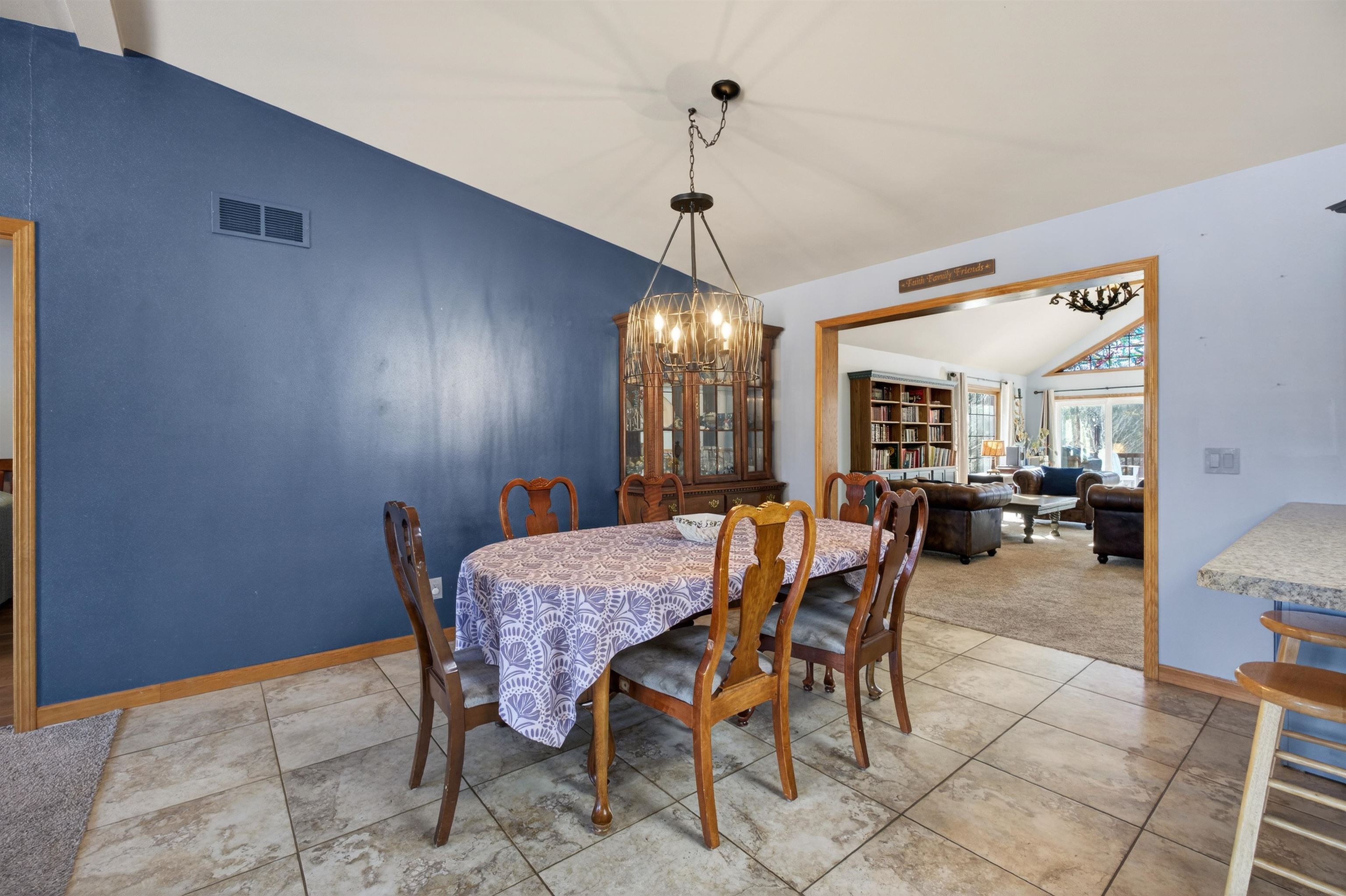 440 AARONS LANE, Nekoosa, Wisconsin 54457, 5 Bedrooms Bedrooms, ,2 BathroomsBathrooms,Residential,For Sale,440 AARONS LANE,22600654