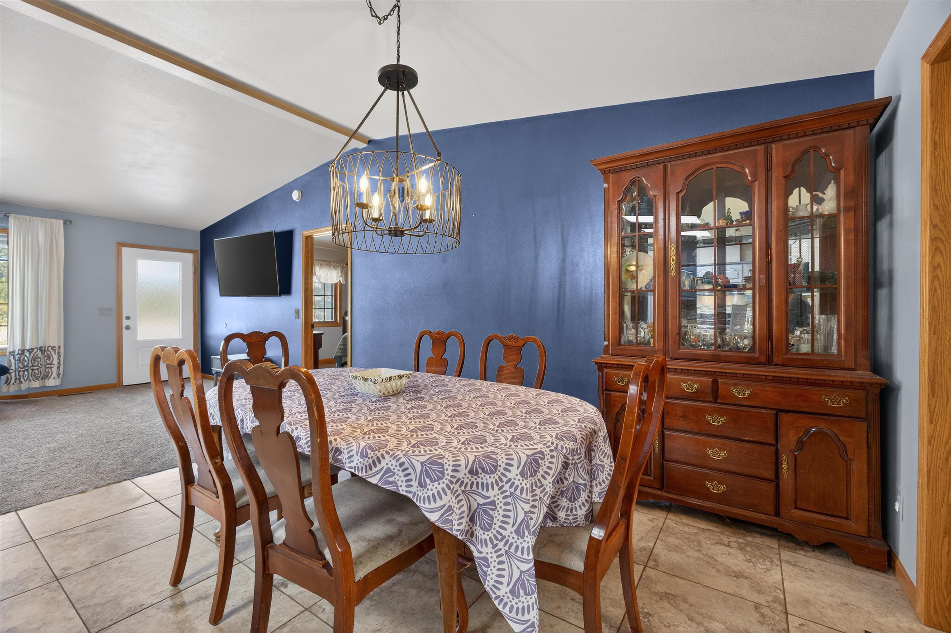 440 AARONS LANE, Nekoosa, Wisconsin 54457, 5 Bedrooms Bedrooms, ,2 BathroomsBathrooms,Residential,For Sale,440 AARONS LANE,22600654