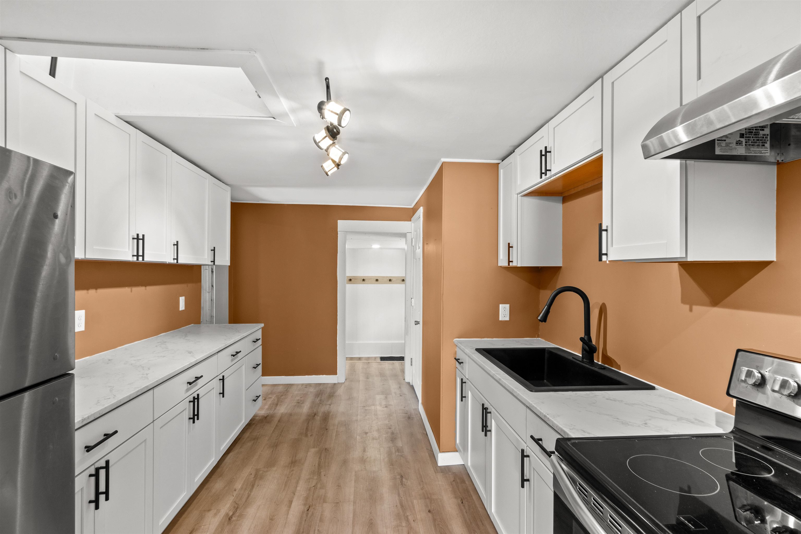 108 POND STREET, Amherst, Wisconsin 54406, 3 Bedrooms Bedrooms, ,1 BathroomBathrooms,Residential,For Sale,108 POND STREET,22600656