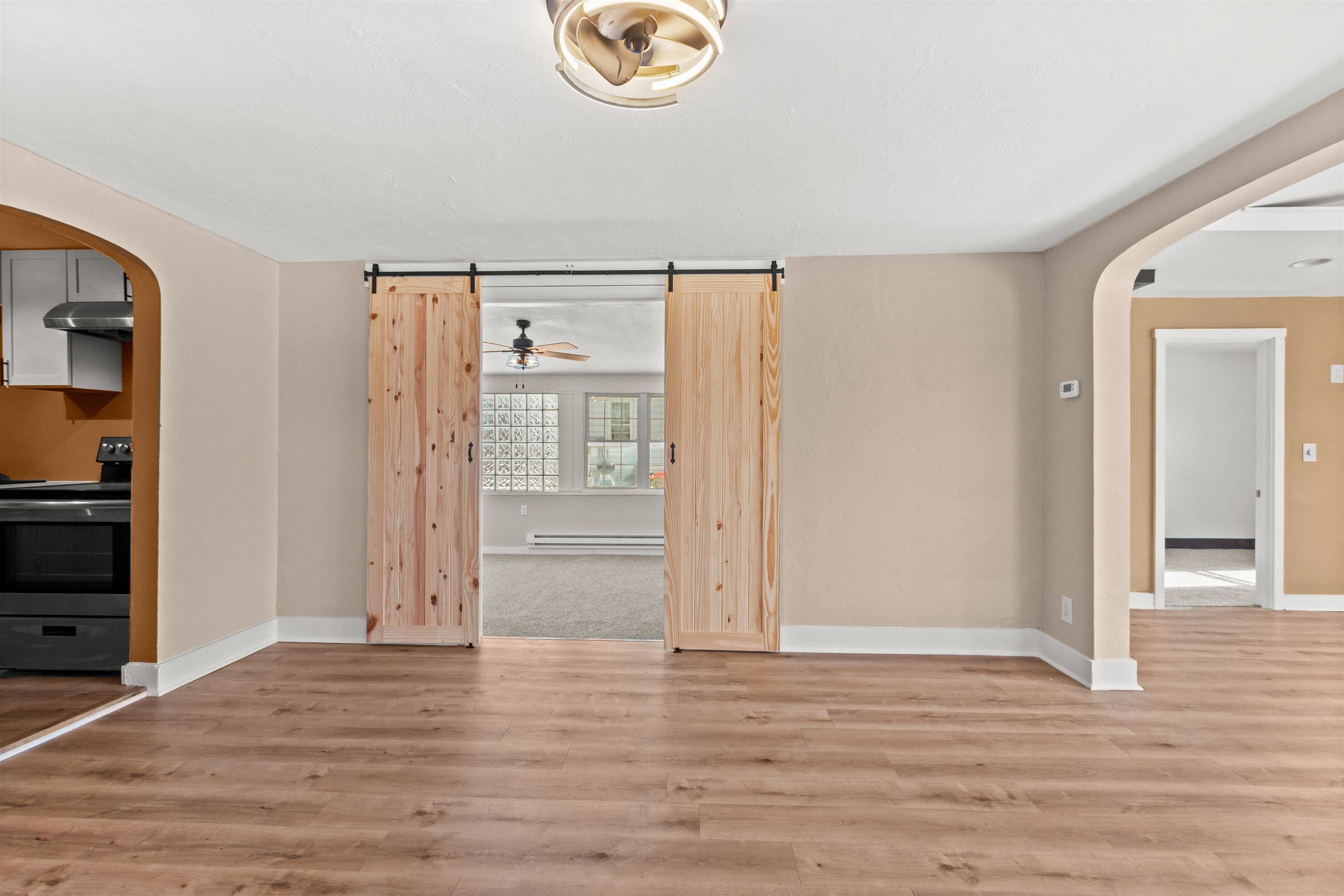 108 POND STREET, Amherst, Wisconsin 54406, 3 Bedrooms Bedrooms, ,1 BathroomBathrooms,Residential,For Sale,108 POND STREET,22600656