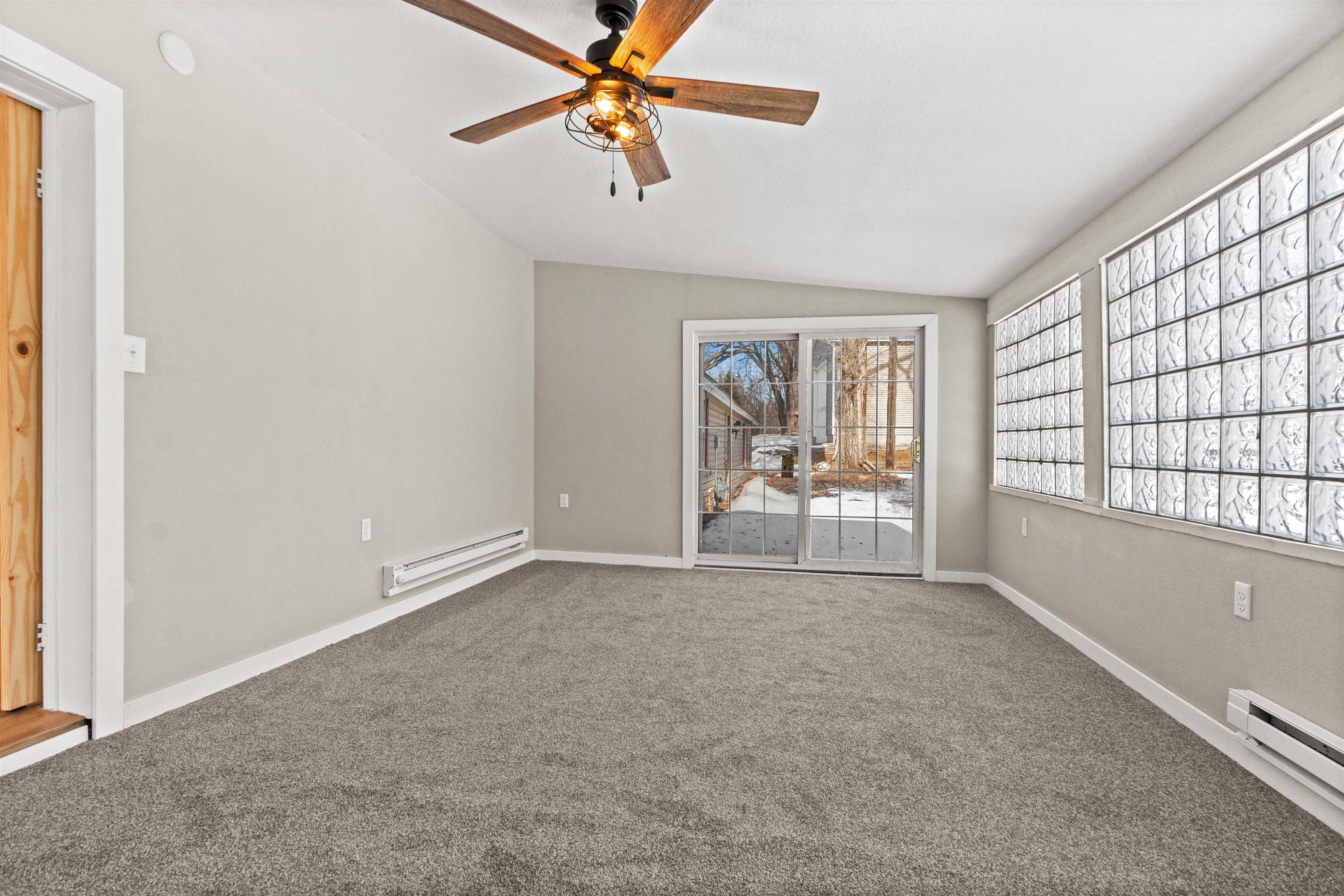 108 POND STREET, Amherst, Wisconsin 54406, 3 Bedrooms Bedrooms, ,1 BathroomBathrooms,Residential,For Sale,108 POND STREET,22600656