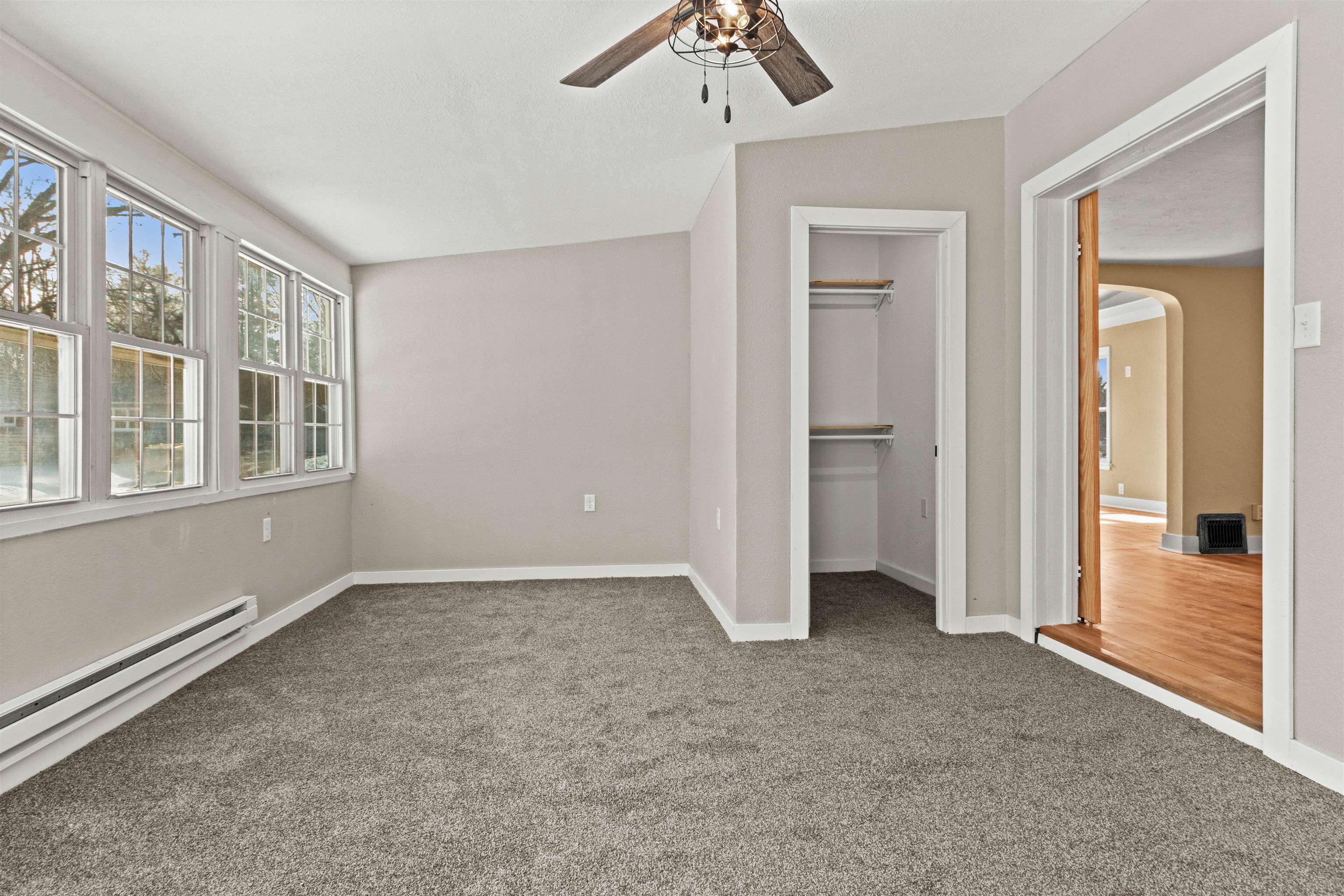 108 POND STREET, Amherst, Wisconsin 54406, 3 Bedrooms Bedrooms, ,1 BathroomBathrooms,Residential,For Sale,108 POND STREET,22600656