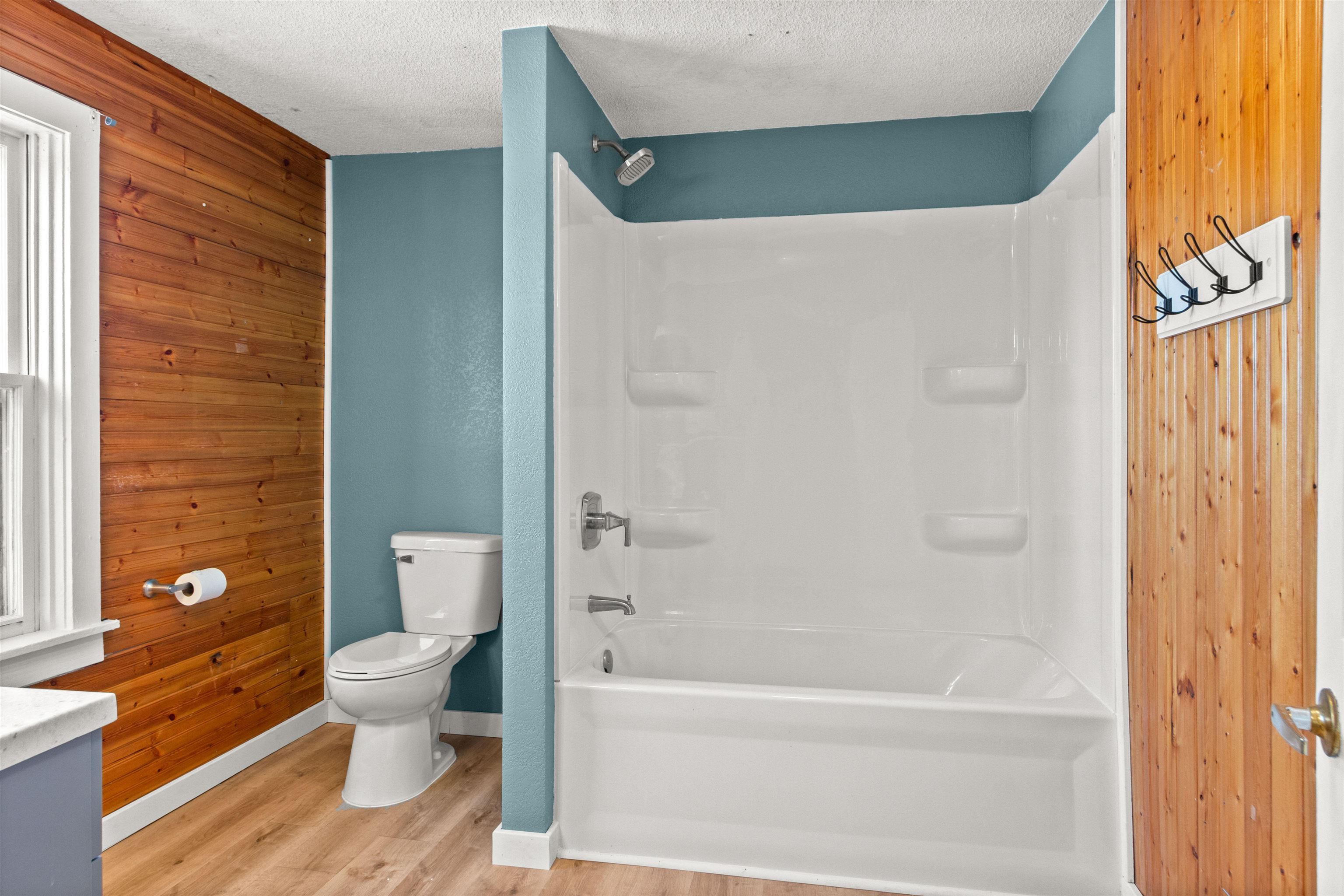 108 POND STREET, Amherst, Wisconsin 54406, 3 Bedrooms Bedrooms, ,1 BathroomBathrooms,Residential,For Sale,108 POND STREET,22600656