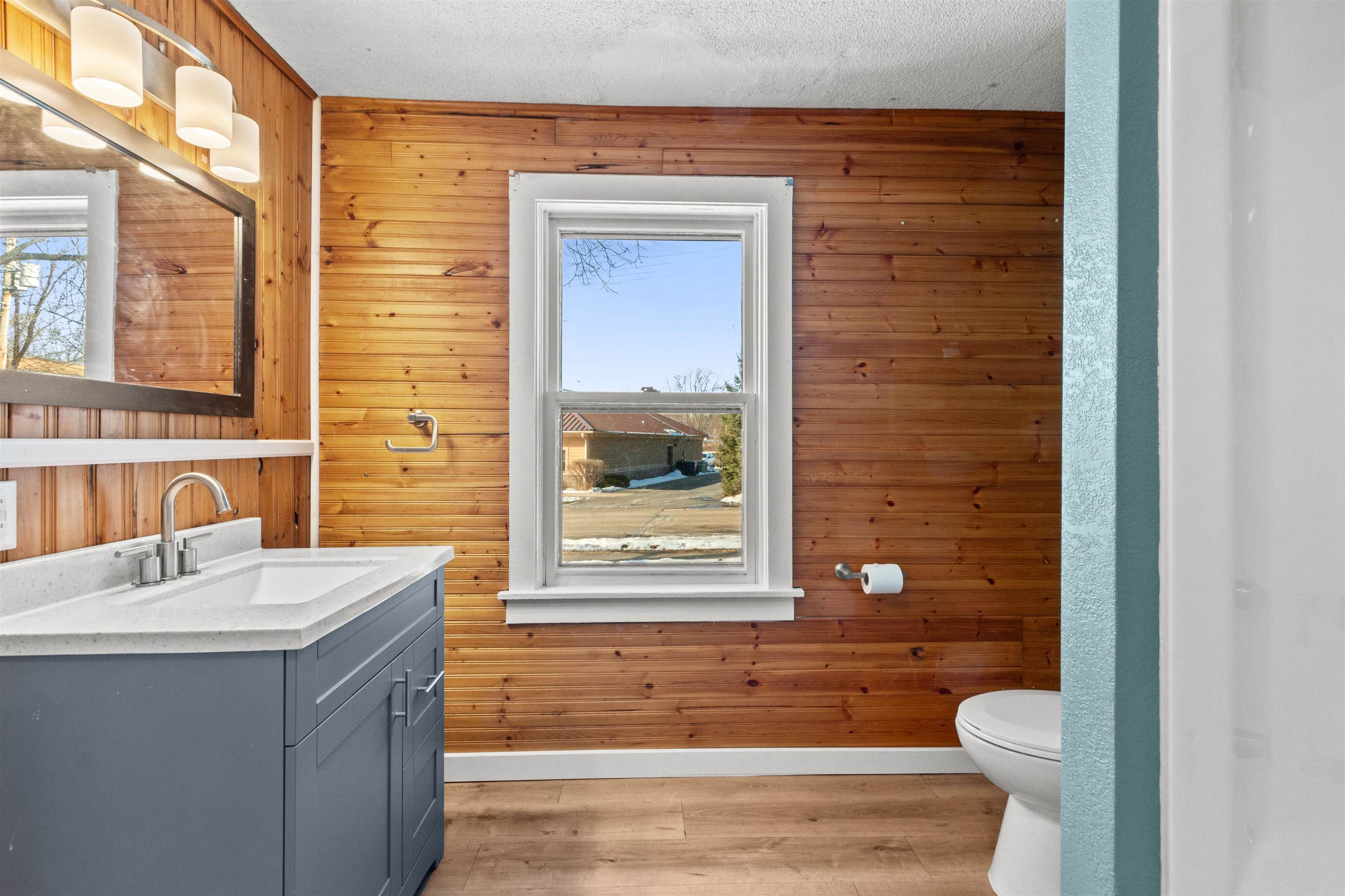 108 POND STREET, Amherst, Wisconsin 54406, 3 Bedrooms Bedrooms, ,1 BathroomBathrooms,Residential,For Sale,108 POND STREET,22600656