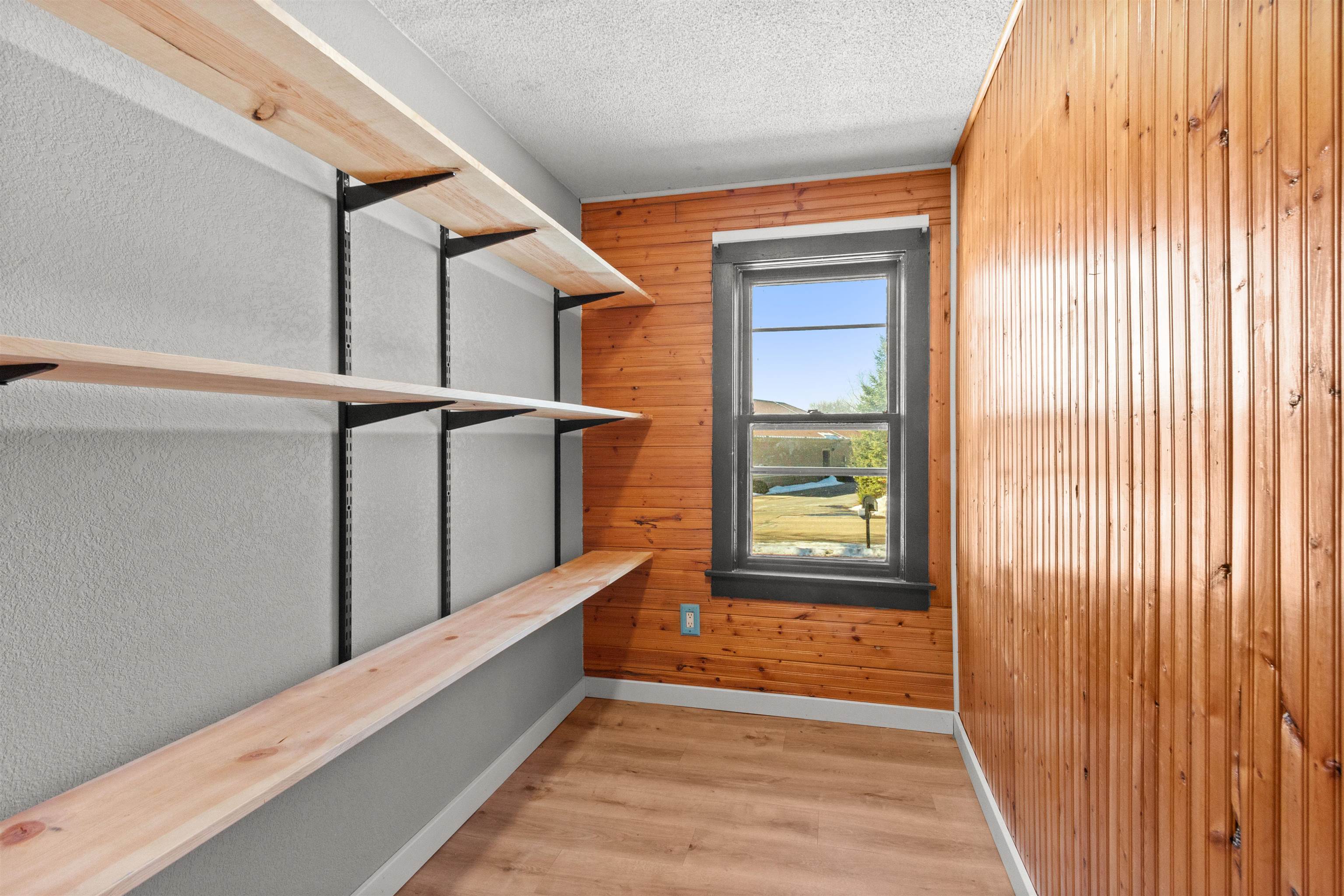 108 POND STREET, Amherst, Wisconsin 54406, 3 Bedrooms Bedrooms, ,1 BathroomBathrooms,Residential,For Sale,108 POND STREET,22600656