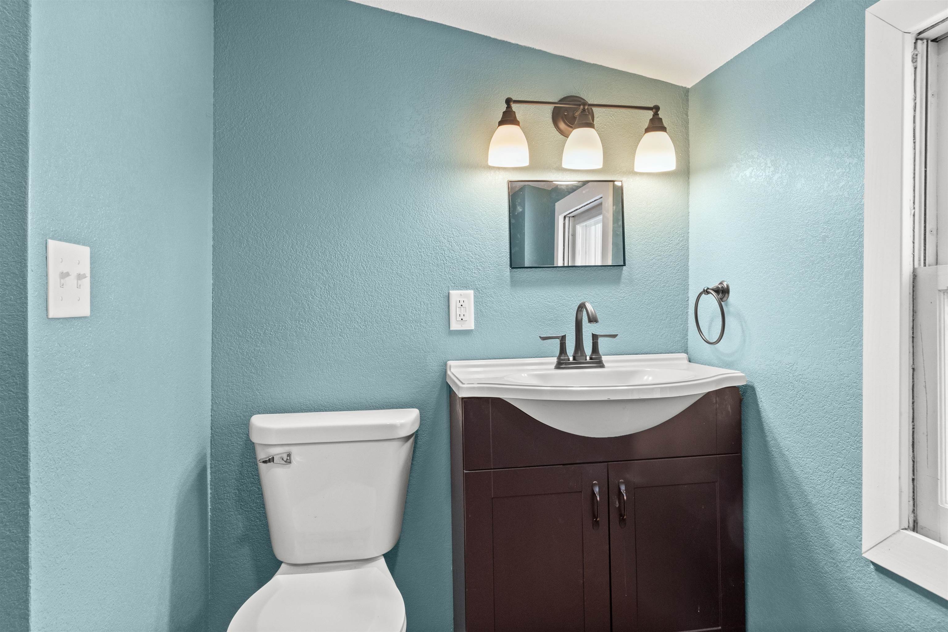 108 POND STREET, Amherst, Wisconsin 54406, 3 Bedrooms Bedrooms, ,1 BathroomBathrooms,Residential,For Sale,108 POND STREET,22600656