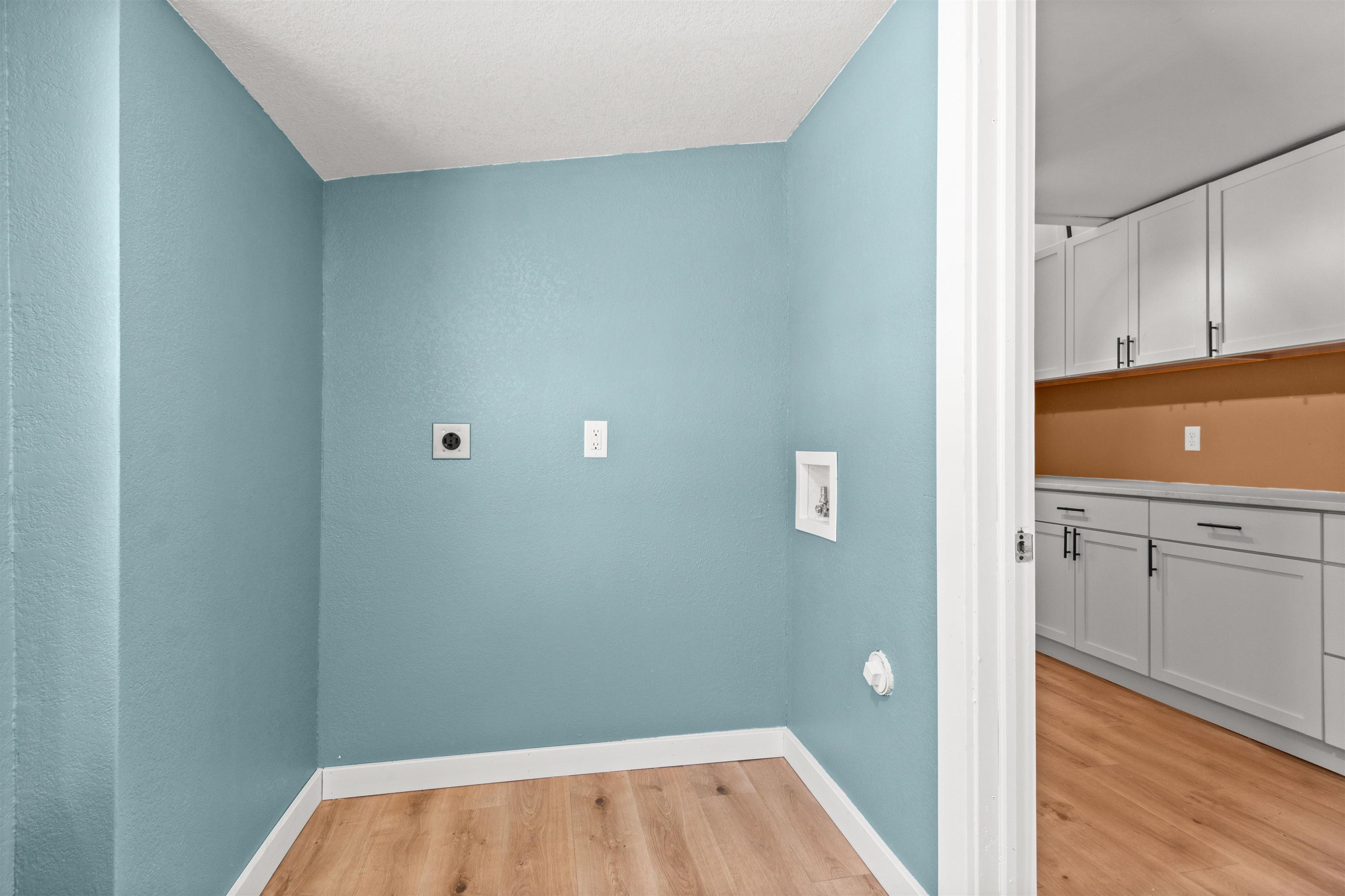 108 POND STREET, Amherst, Wisconsin 54406, 3 Bedrooms Bedrooms, ,1 BathroomBathrooms,Residential,For Sale,108 POND STREET,22600656