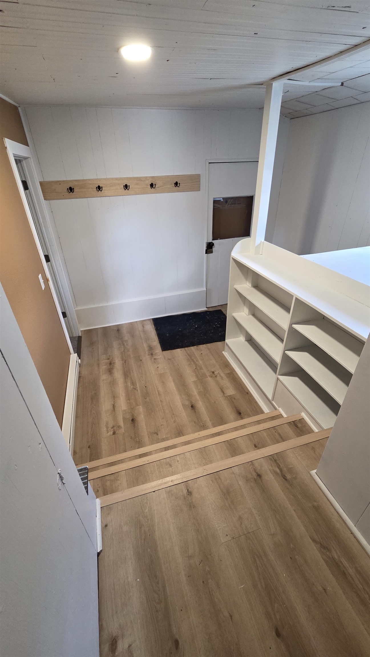 108 POND STREET, Amherst, Wisconsin 54406, 3 Bedrooms Bedrooms, ,1 BathroomBathrooms,Residential,For Sale,108 POND STREET,22600656