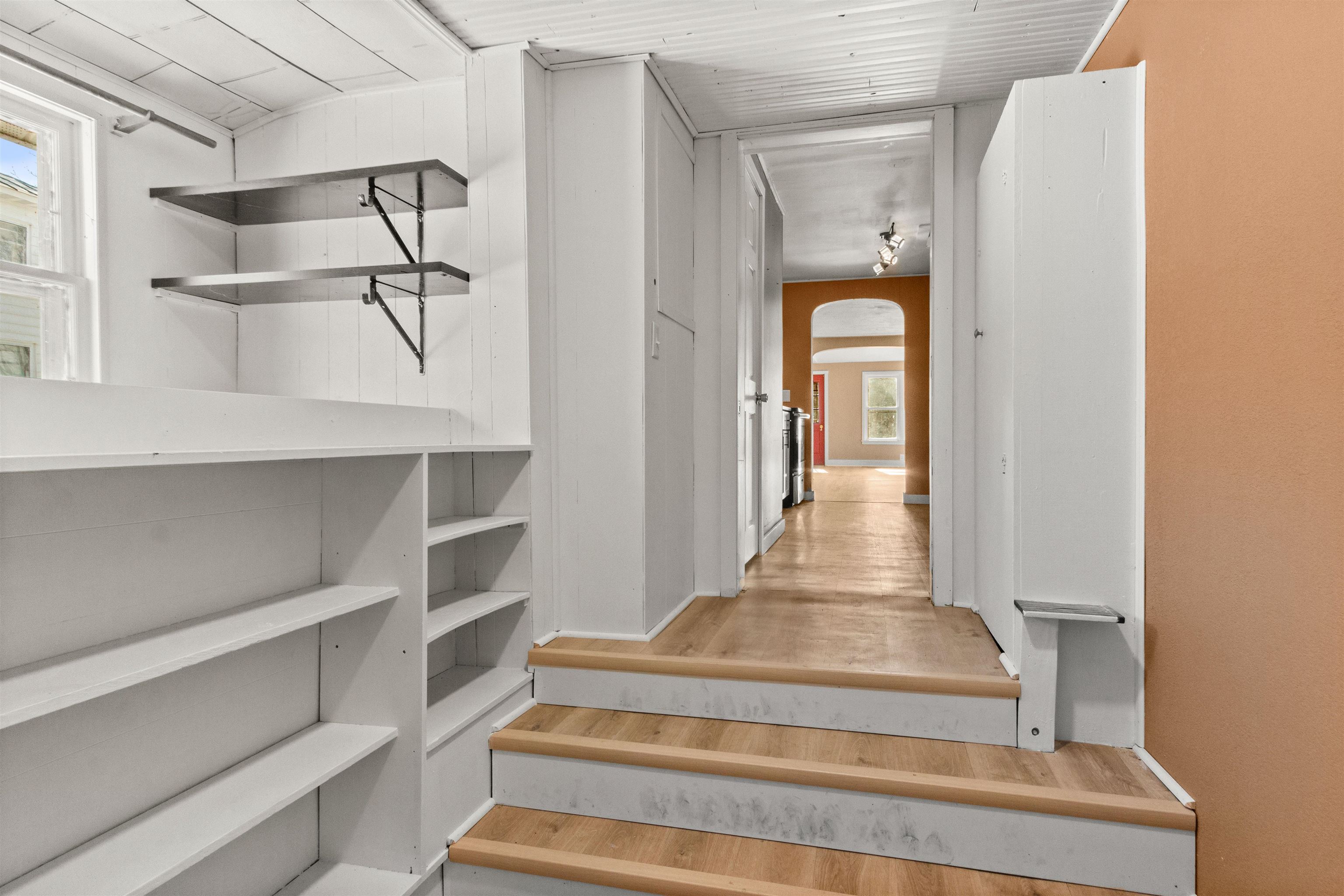 108 POND STREET, Amherst, Wisconsin 54406, 3 Bedrooms Bedrooms, ,1 BathroomBathrooms,Residential,For Sale,108 POND STREET,22600656