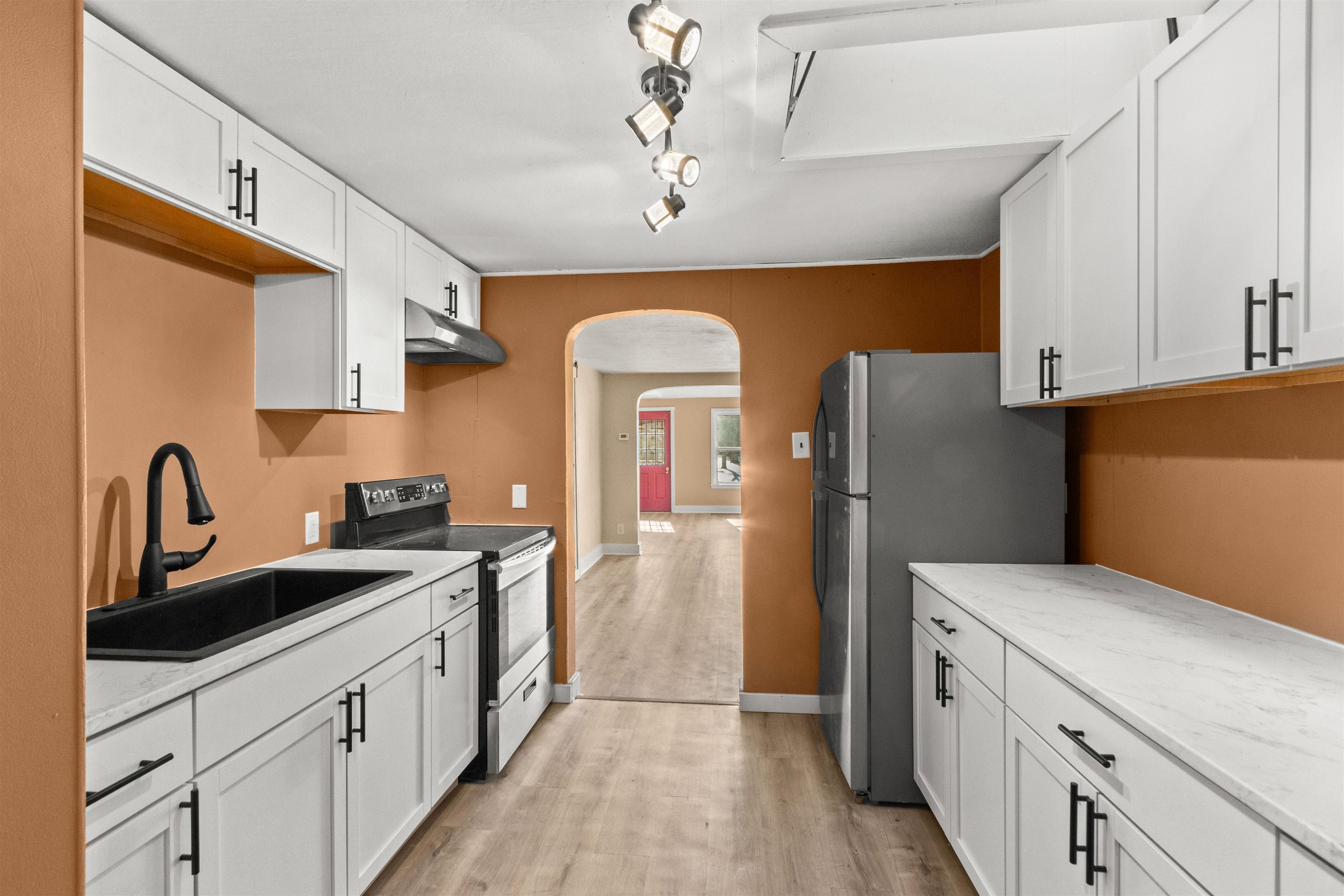 108 POND STREET, Amherst, Wisconsin 54406, 3 Bedrooms Bedrooms, ,1 BathroomBathrooms,Residential,For Sale,108 POND STREET,22600656