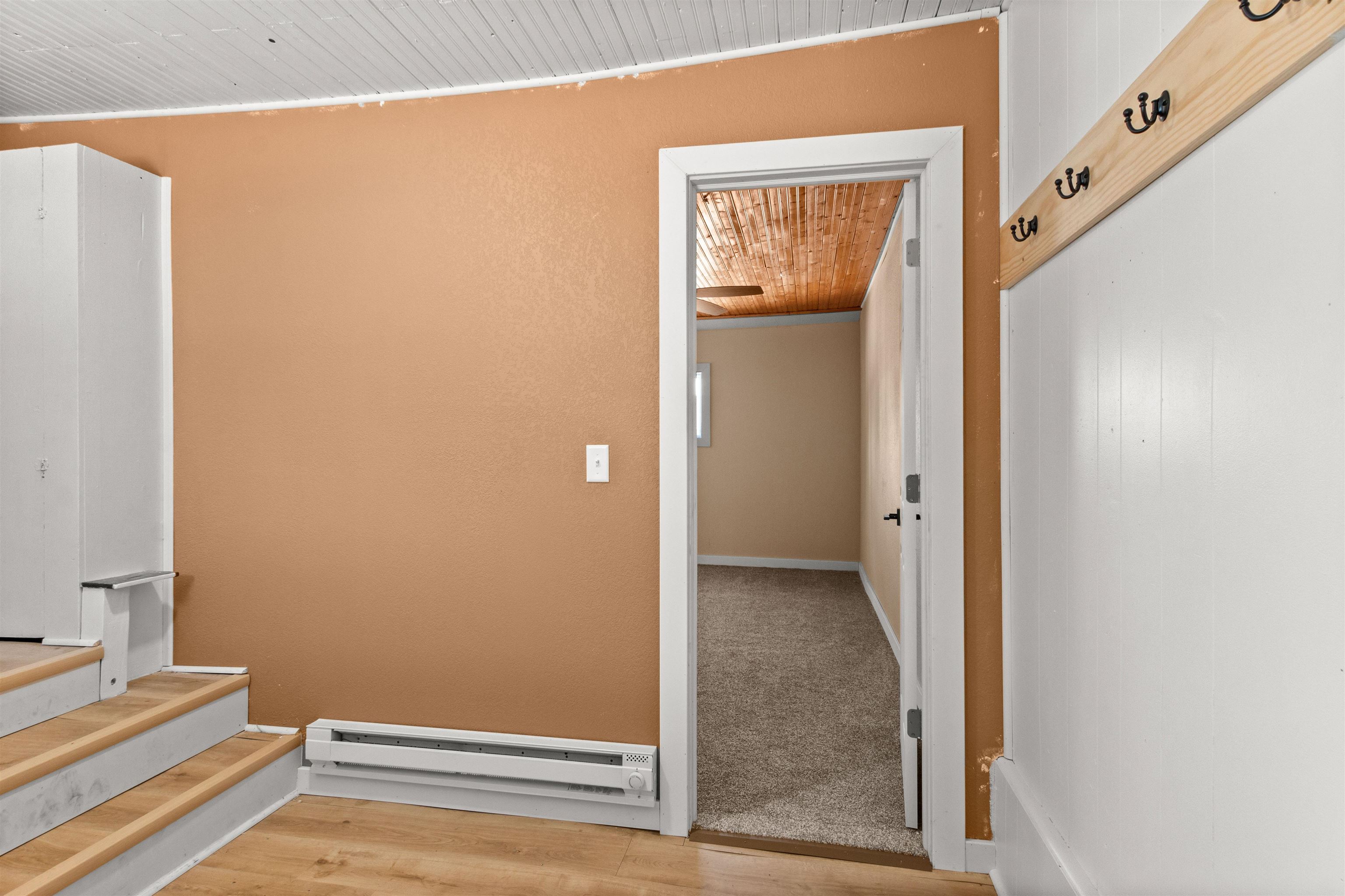 108 POND STREET, Amherst, Wisconsin 54406, 3 Bedrooms Bedrooms, ,1 BathroomBathrooms,Residential,For Sale,108 POND STREET,22600656