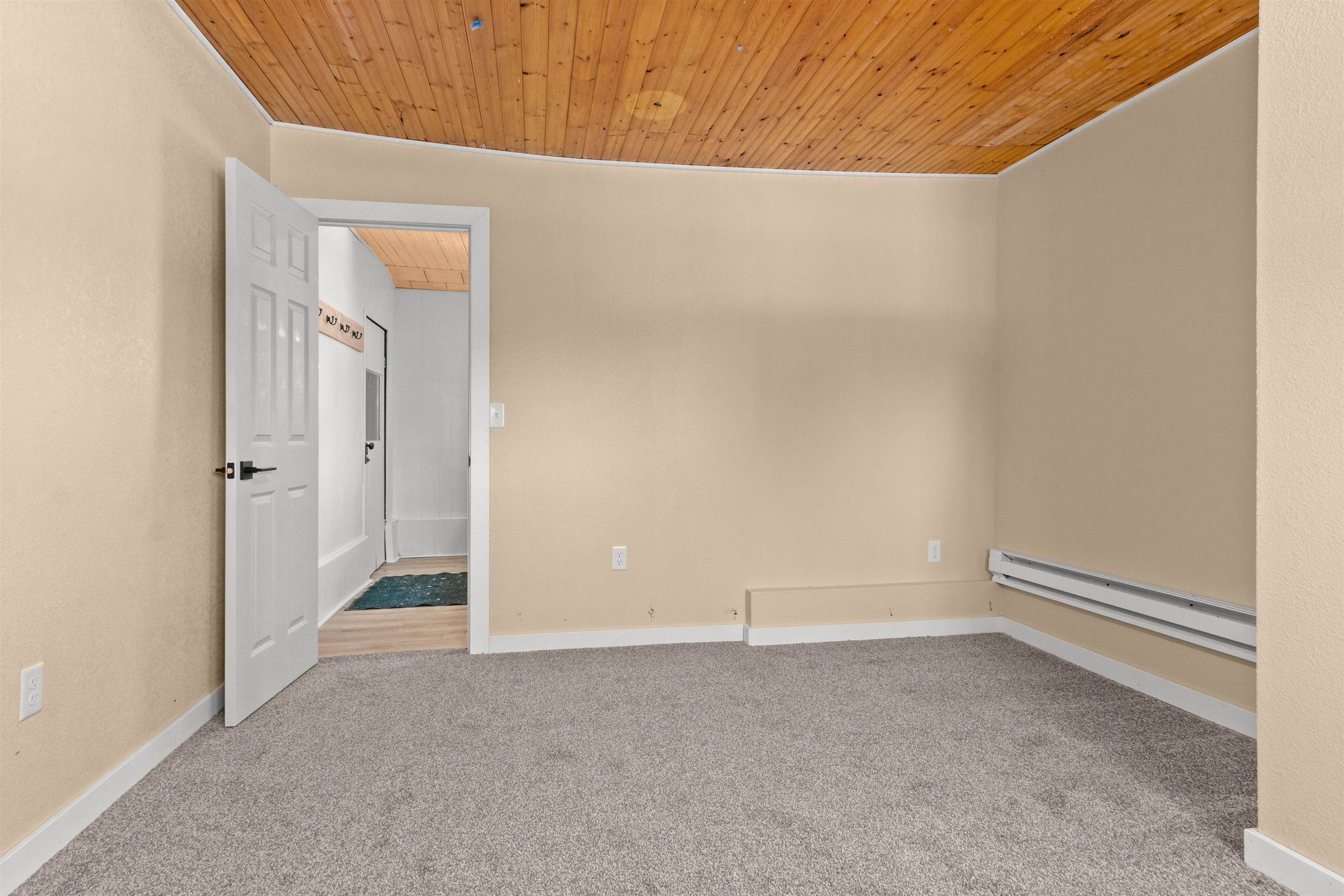 108 POND STREET, Amherst, Wisconsin 54406, 3 Bedrooms Bedrooms, ,1 BathroomBathrooms,Residential,For Sale,108 POND STREET,22600656