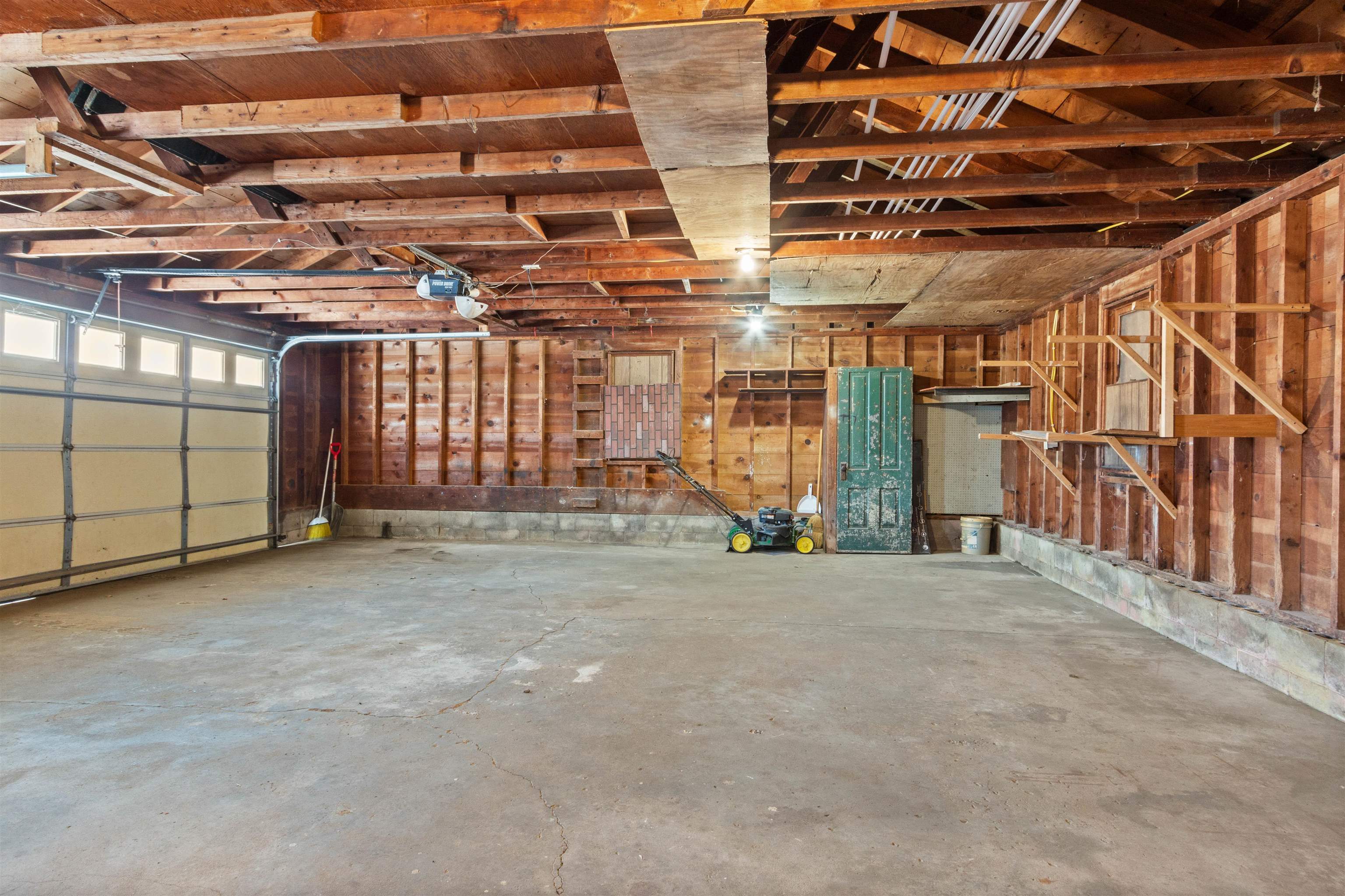 108 POND STREET, Amherst, Wisconsin 54406, 3 Bedrooms Bedrooms, ,1 BathroomBathrooms,Residential,For Sale,108 POND STREET,22600656