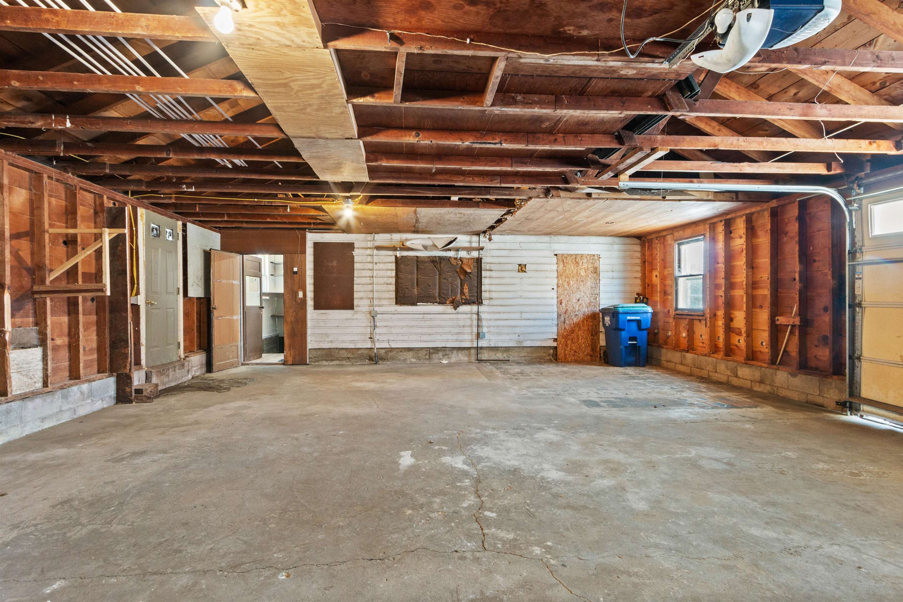 108 POND STREET, Amherst, Wisconsin 54406, 3 Bedrooms Bedrooms, ,1 BathroomBathrooms,Residential,For Sale,108 POND STREET,22600656