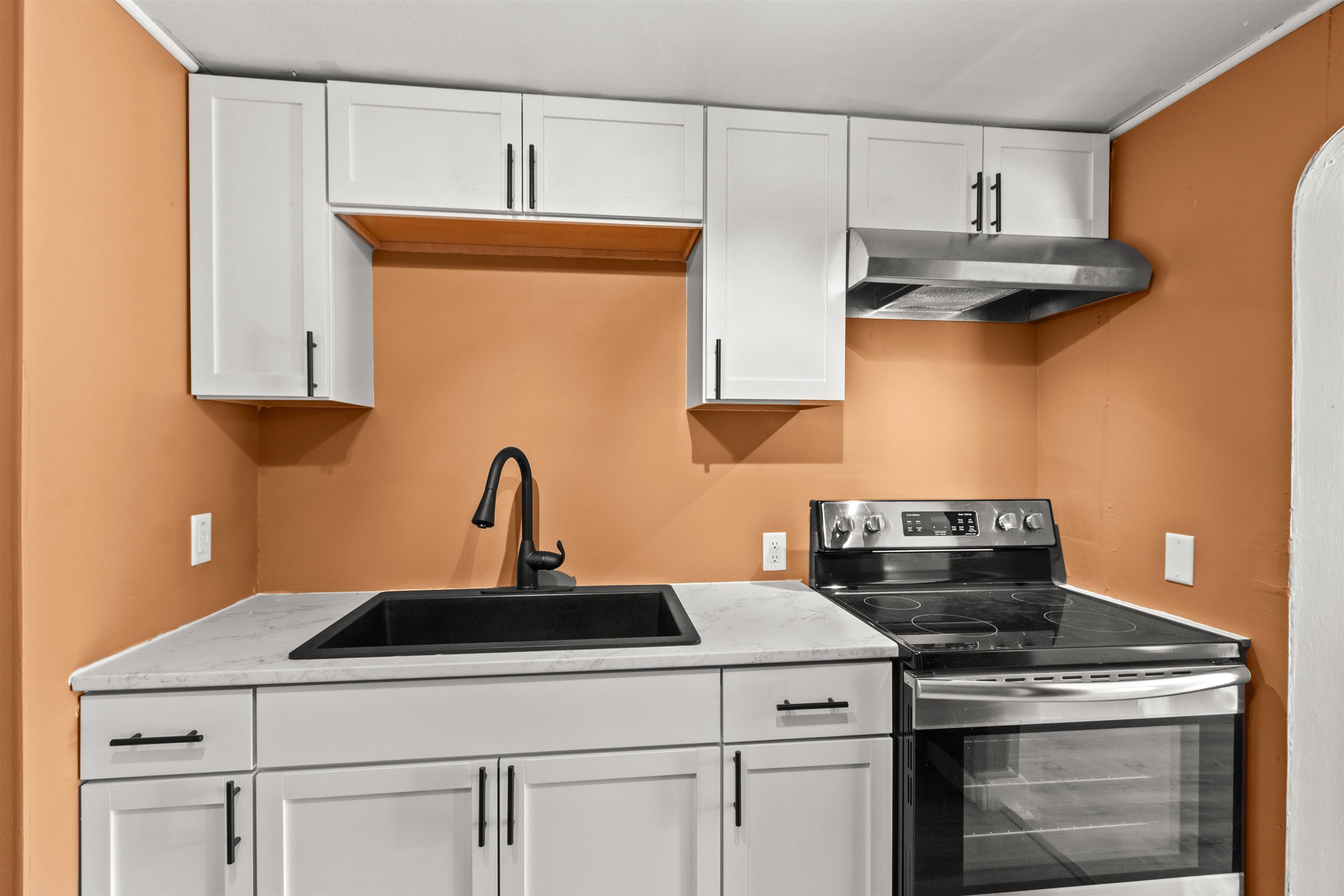 108 POND STREET, Amherst, Wisconsin 54406, 3 Bedrooms Bedrooms, ,1 BathroomBathrooms,Residential,For Sale,108 POND STREET,22600656