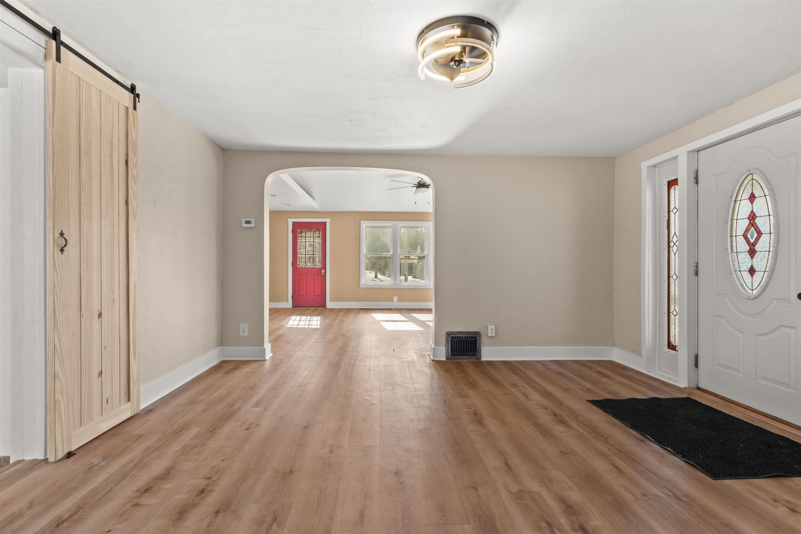 108 POND STREET, Amherst, Wisconsin 54406, 3 Bedrooms Bedrooms, ,1 BathroomBathrooms,Residential,For Sale,108 POND STREET,22600656