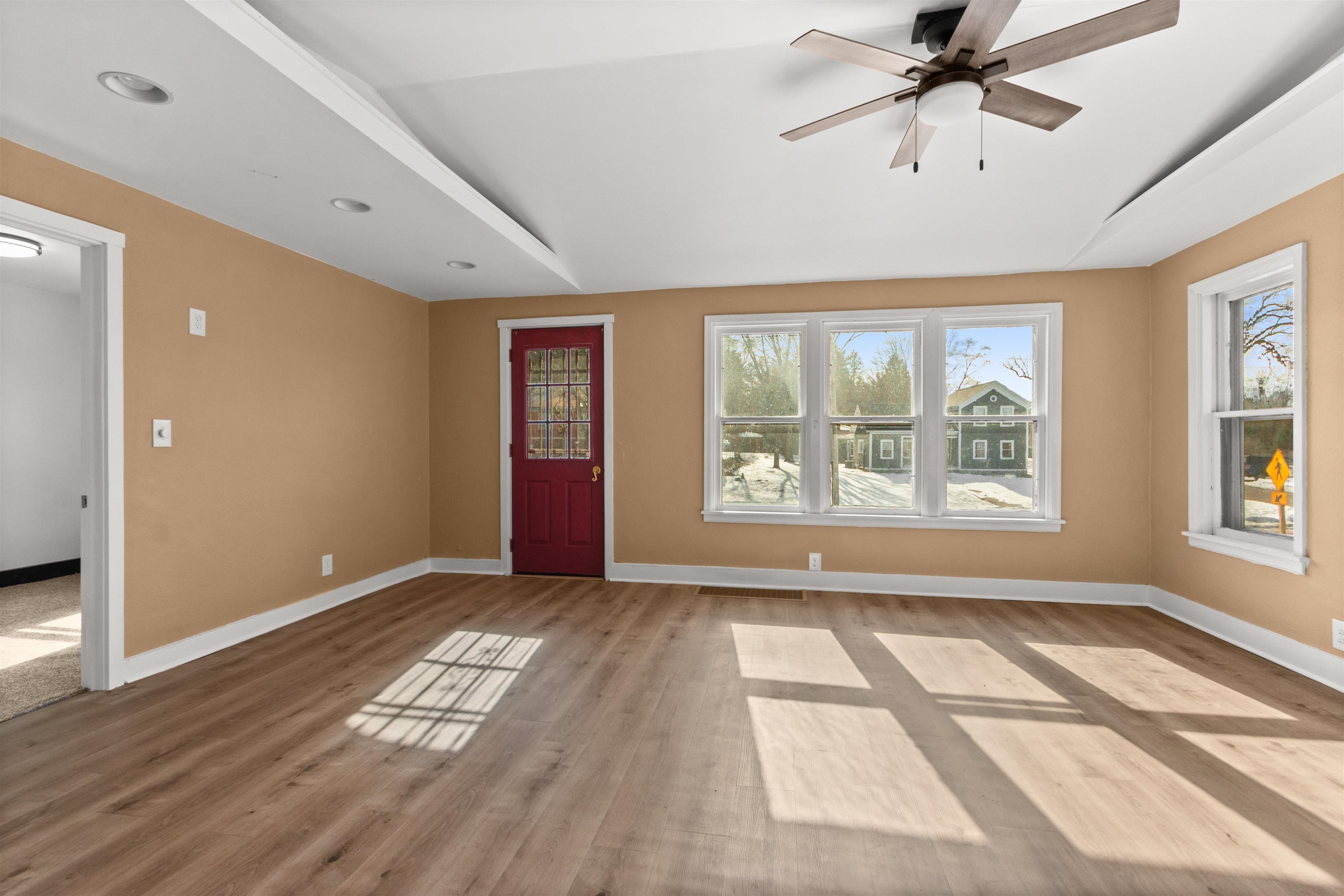 108 POND STREET, Amherst, Wisconsin 54406, 3 Bedrooms Bedrooms, ,1 BathroomBathrooms,Residential,For Sale,108 POND STREET,22600656