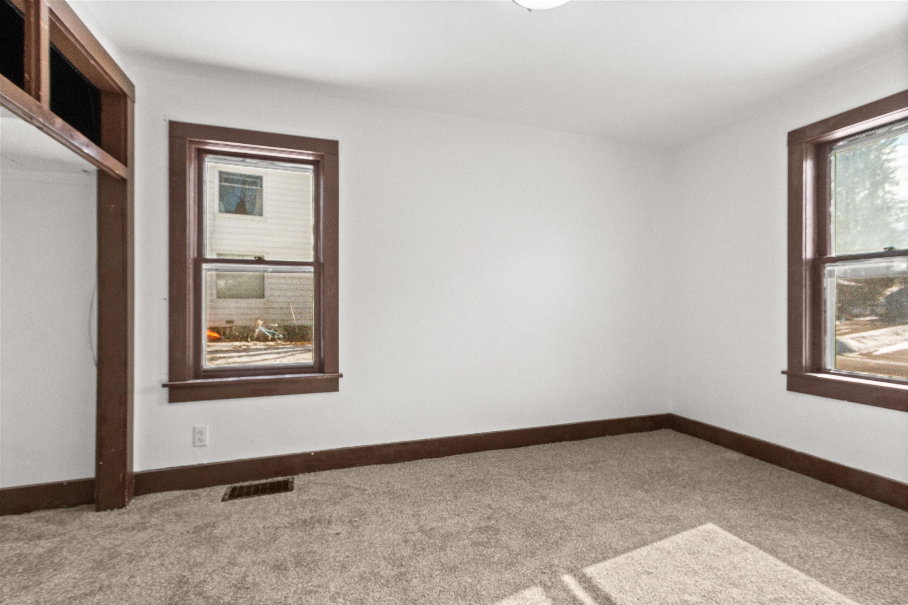 108 POND STREET, Amherst, Wisconsin 54406, 3 Bedrooms Bedrooms, ,1 BathroomBathrooms,Residential,For Sale,108 POND STREET,22600656