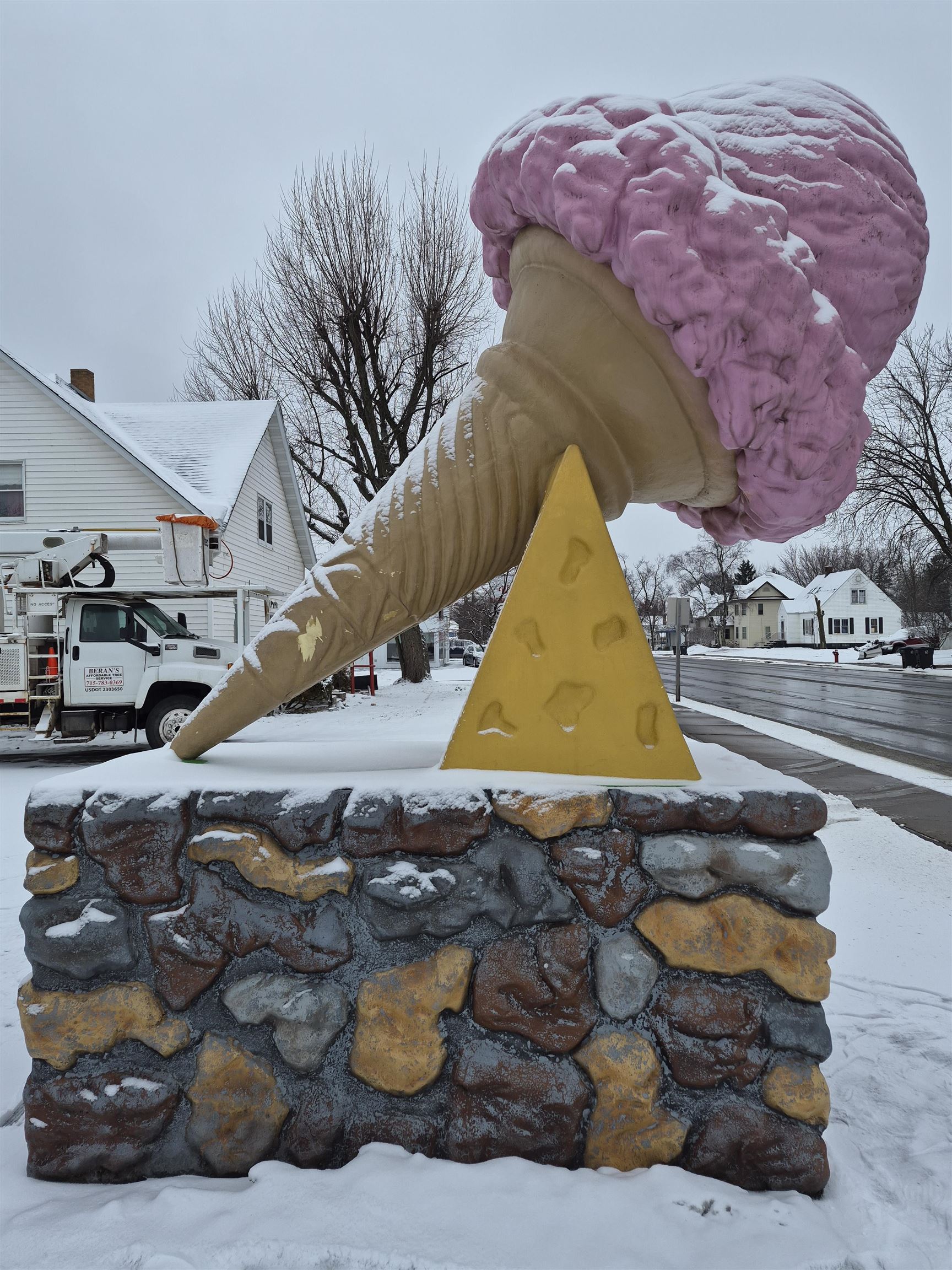 118 S 4TH STREET, Abbotsford, Wisconsin 54405, ,Commercial/industrial,For Sale,118 S 4TH STREET,22600657