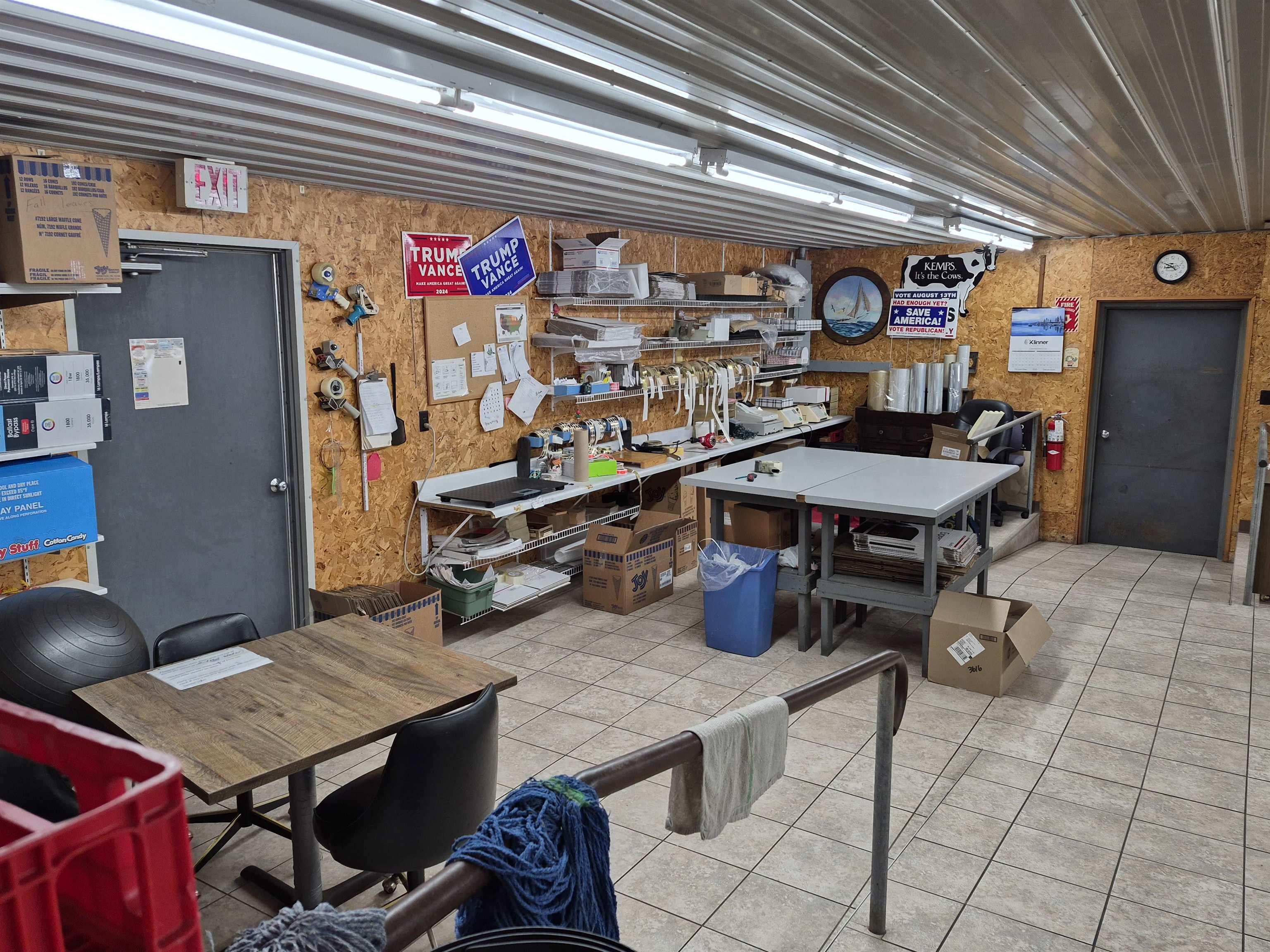 118 S 4TH STREET, Abbotsford, Wisconsin 54405, ,Commercial/industrial,For Sale,118 S 4TH STREET,22600657