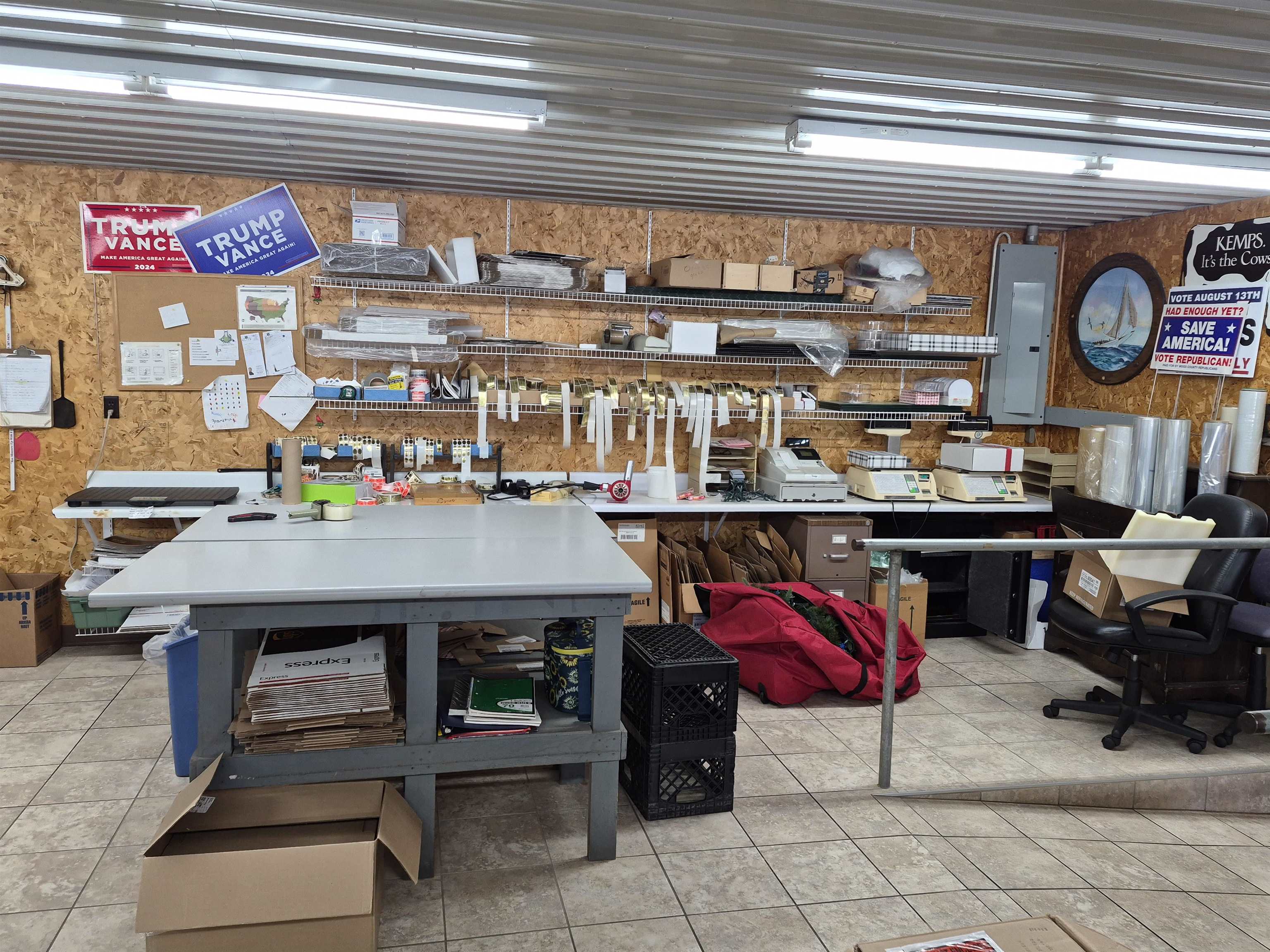 118 S 4TH STREET, Abbotsford, Wisconsin 54405, ,Commercial/industrial,For Sale,118 S 4TH STREET,22600657