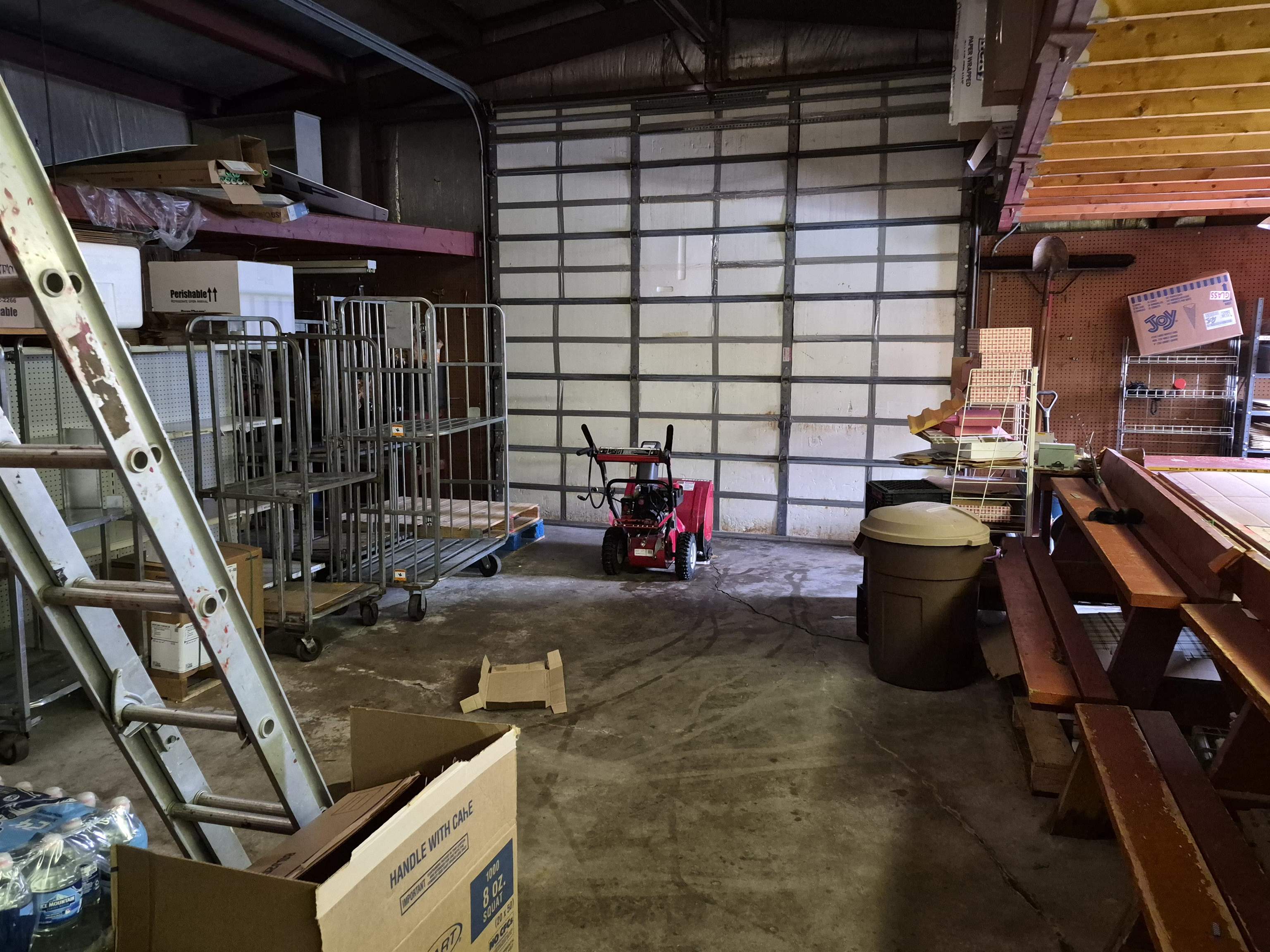 118 S 4TH STREET, Abbotsford, Wisconsin 54405, ,Commercial/industrial,For Sale,118 S 4TH STREET,22600657